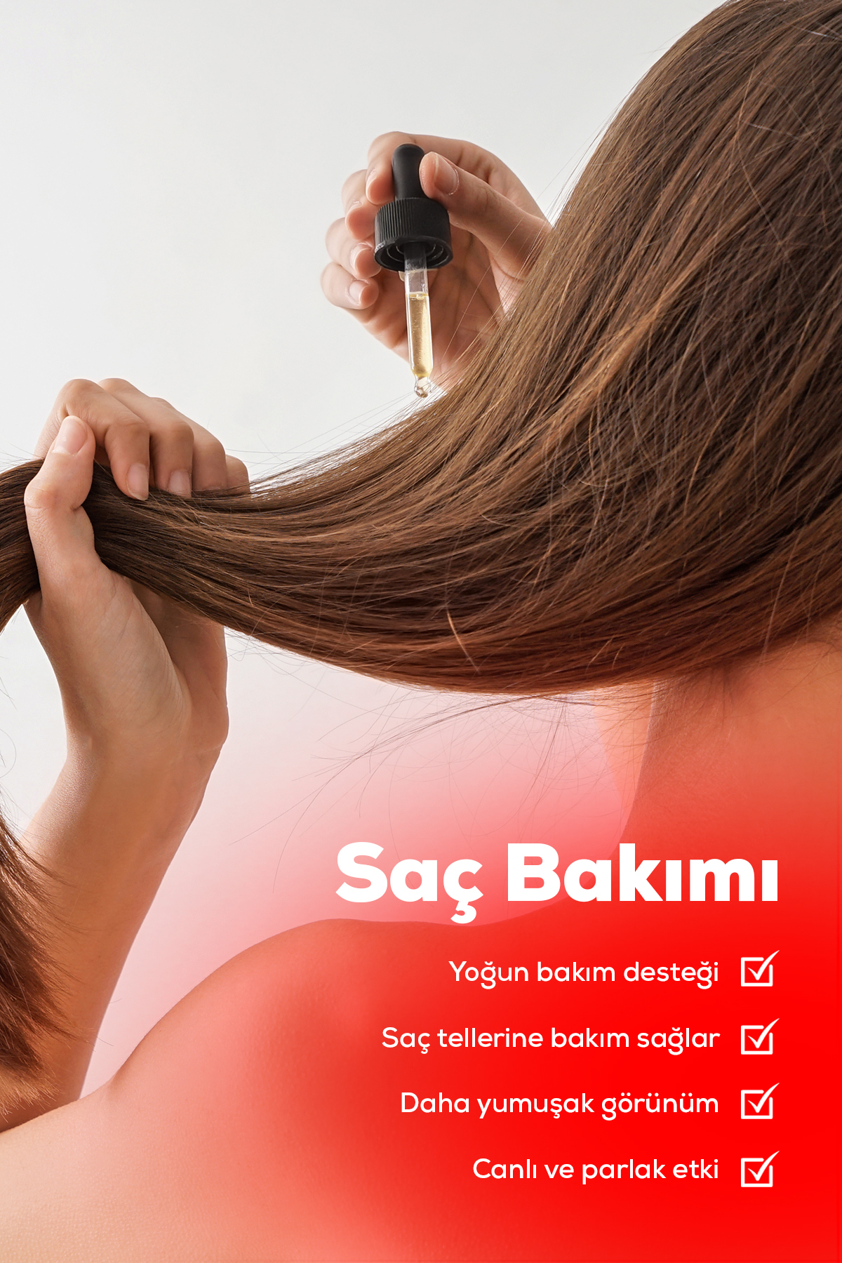 Hint Yağı Soğuk Sıkım 50ml %100 Saf ve Doğal Castor Oil Ricinus communis L. — 600 14 030 — تصویر 4 از 8