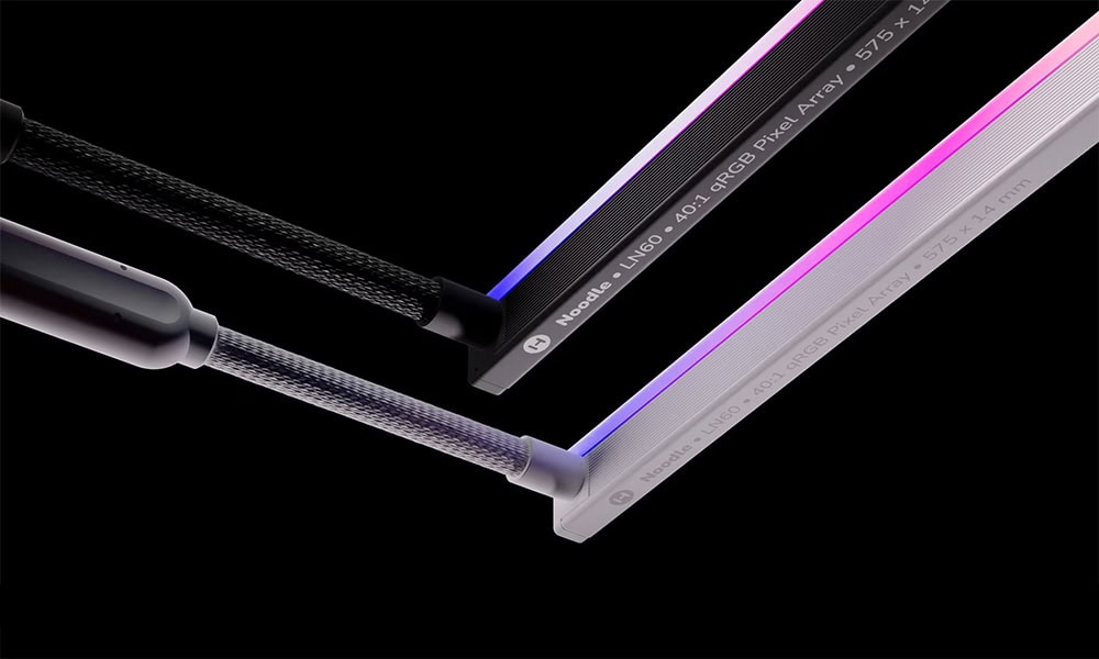 Premium Kılıflı Kablolama