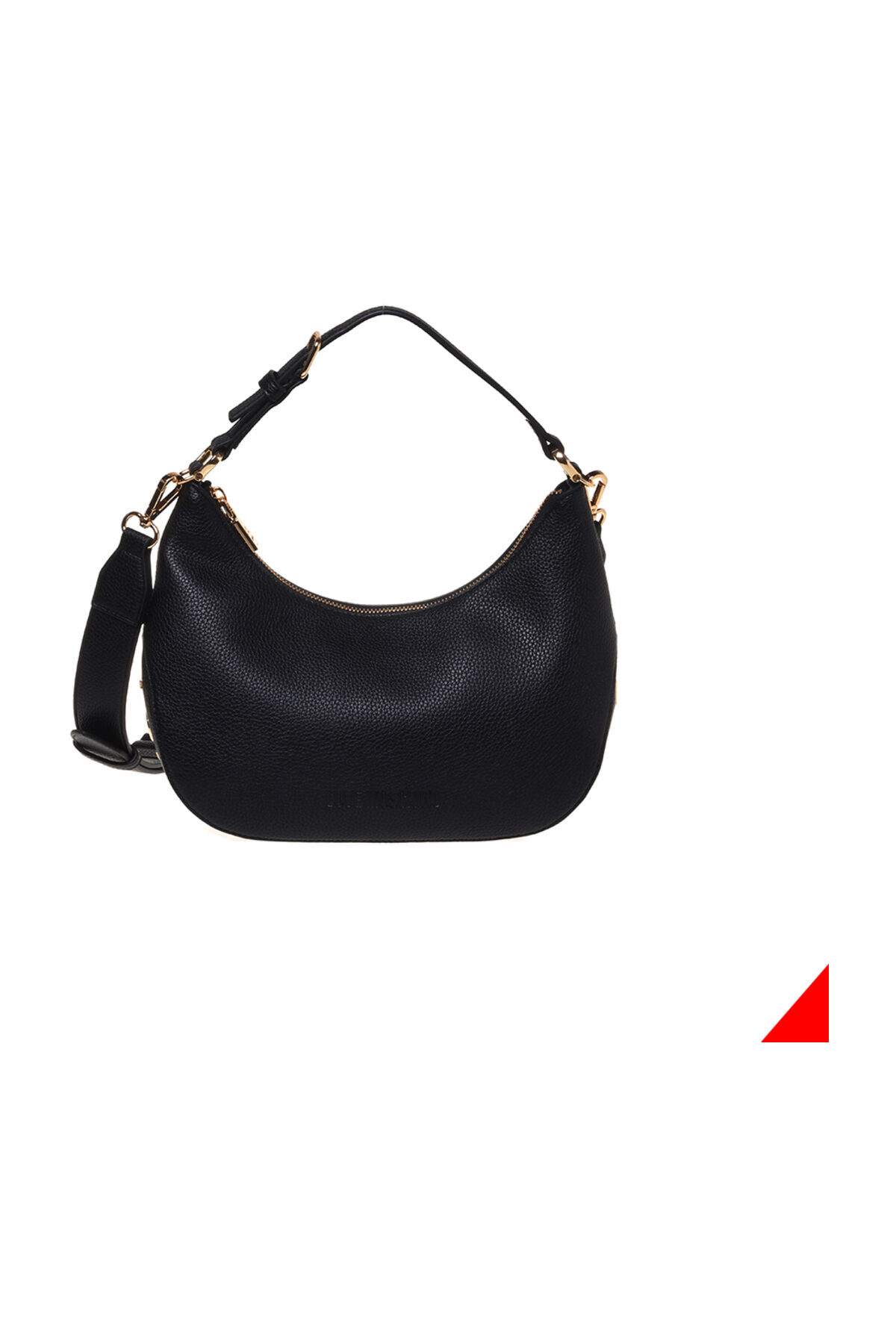 Love Moschino Geantă de mână Femei / Fete NERO- Trendyol