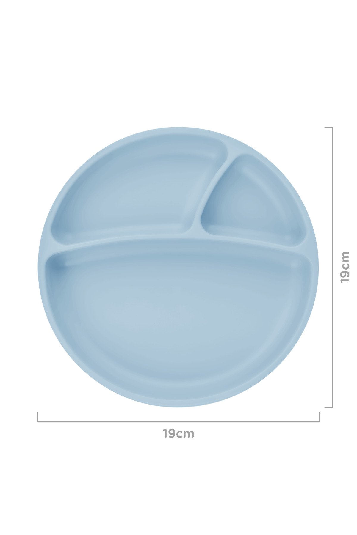 OiOi Mega Set Mavi fotoğrafı 2 (önizleme)