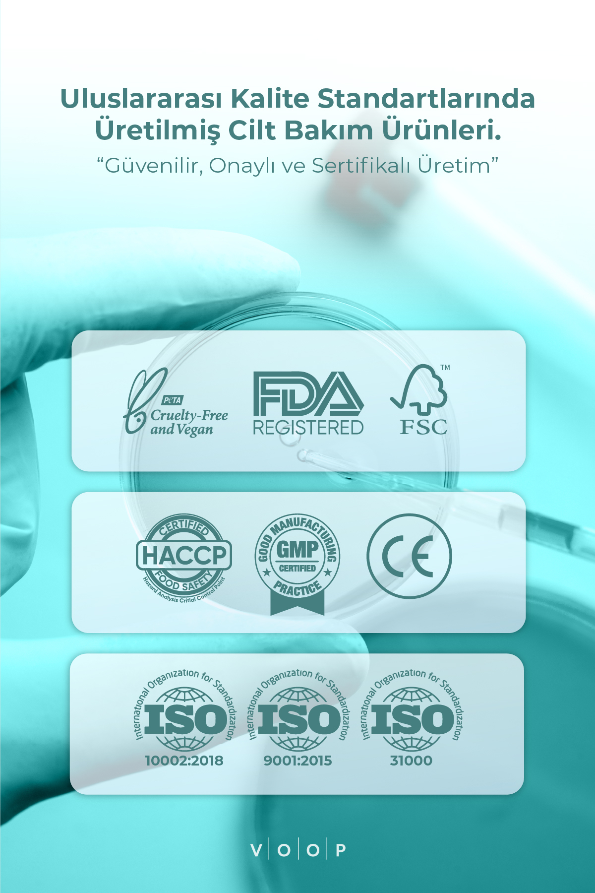 Gözenek Sıkılaştırıcı Canlandırıcı Arındırıcı Siyah Nokta Karşıt Glikolik Salisilik Asit Tonik 200ml — 501 — تصویر 8 از 8