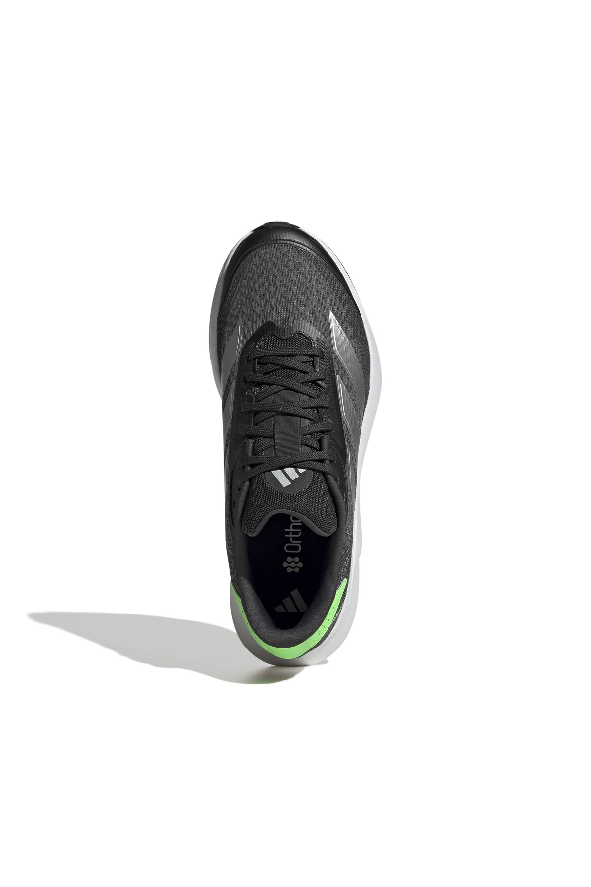 adidas Duramo SL 2 Koşu Ayakkabısı görsel 5
