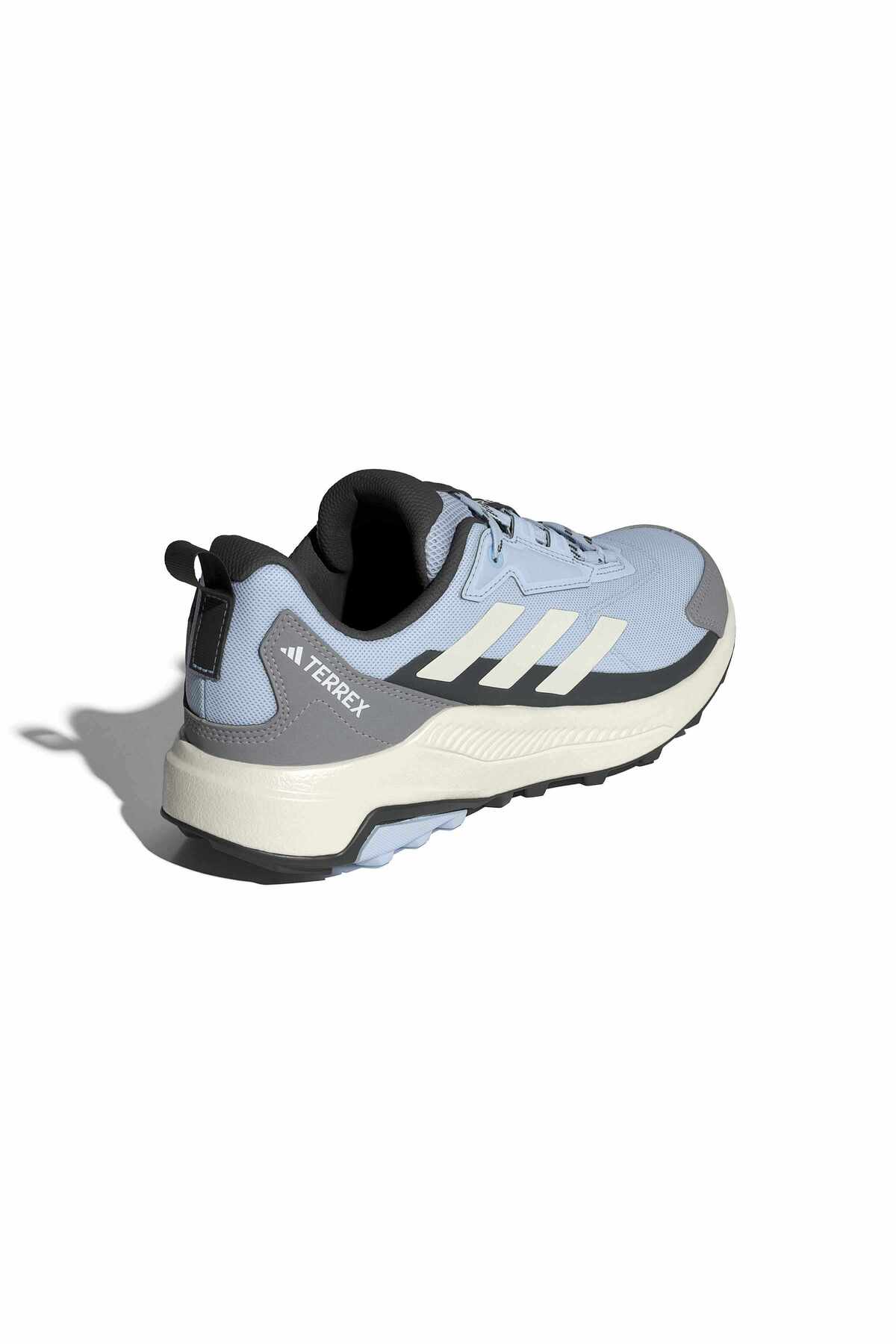 adidas  Terrex Anylander Yürüyüş Ayakkabısı - Görsel 5