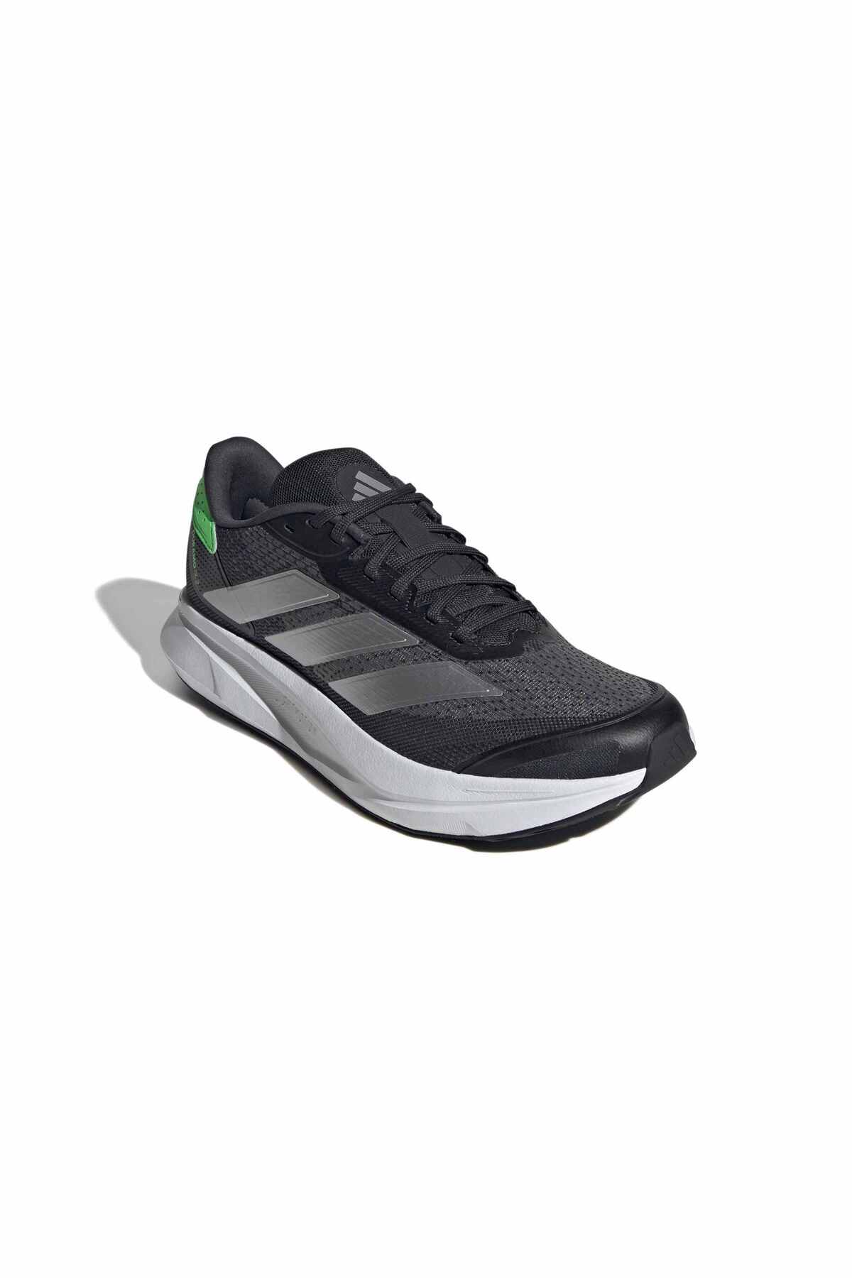 adidas Duramo SL 2 Koşu Ayakkabısı görsel 3