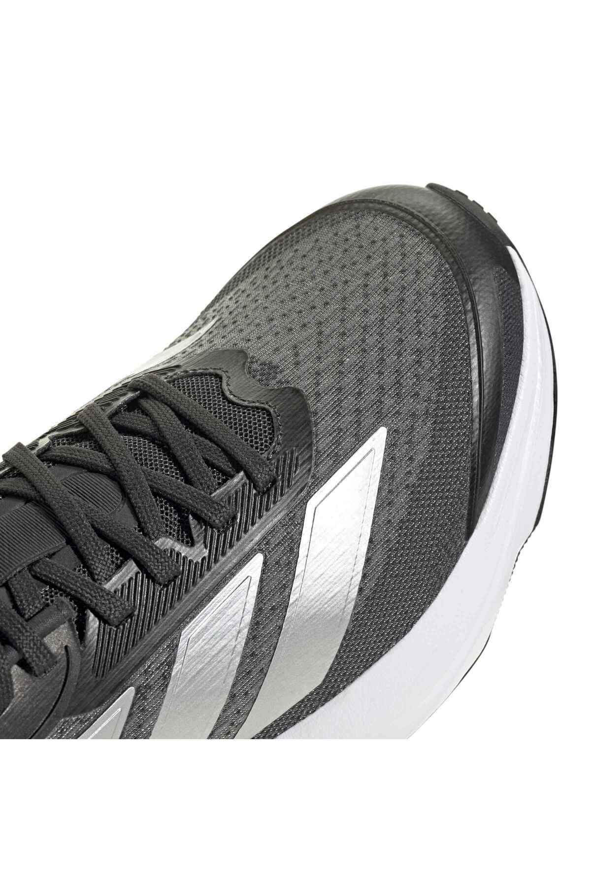 adidas Duramo SL 2 Koşu Ayakkabısı görsel 8