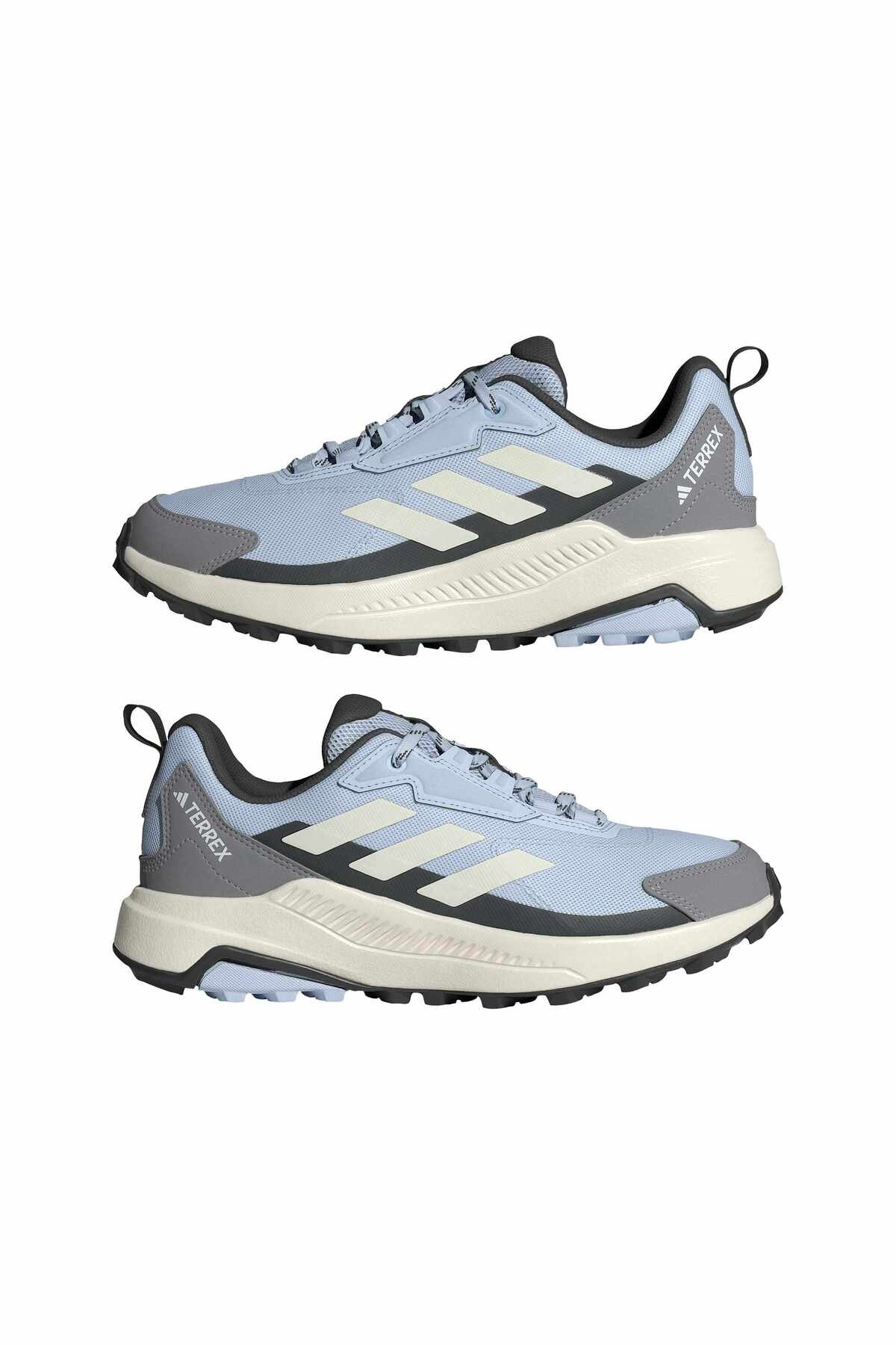 adidas  Terrex Anylander Yürüyüş Ayakkabısı - Görsel 4