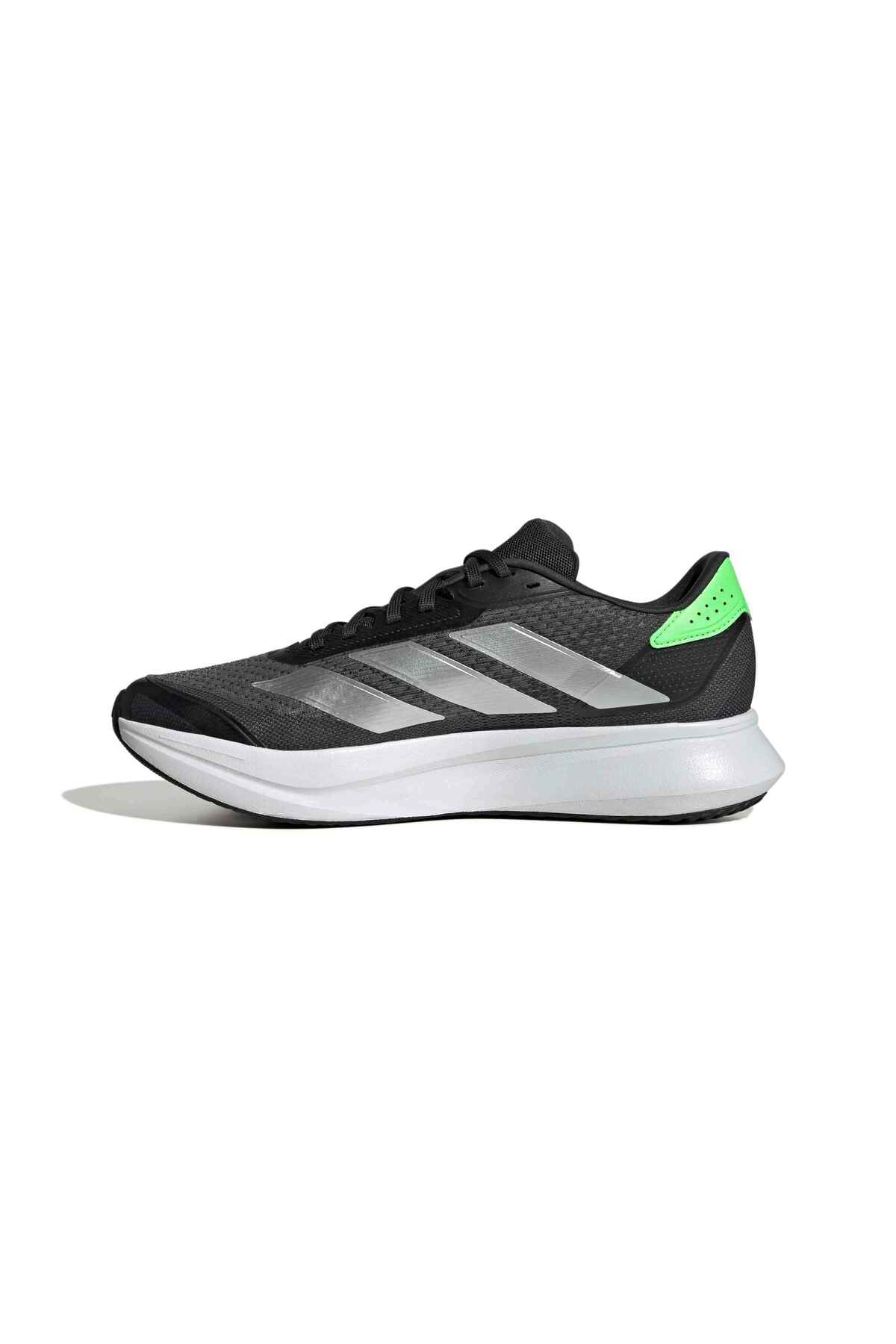 adidas Duramo SL 2 Koşu Ayakkabısı görsel 2
