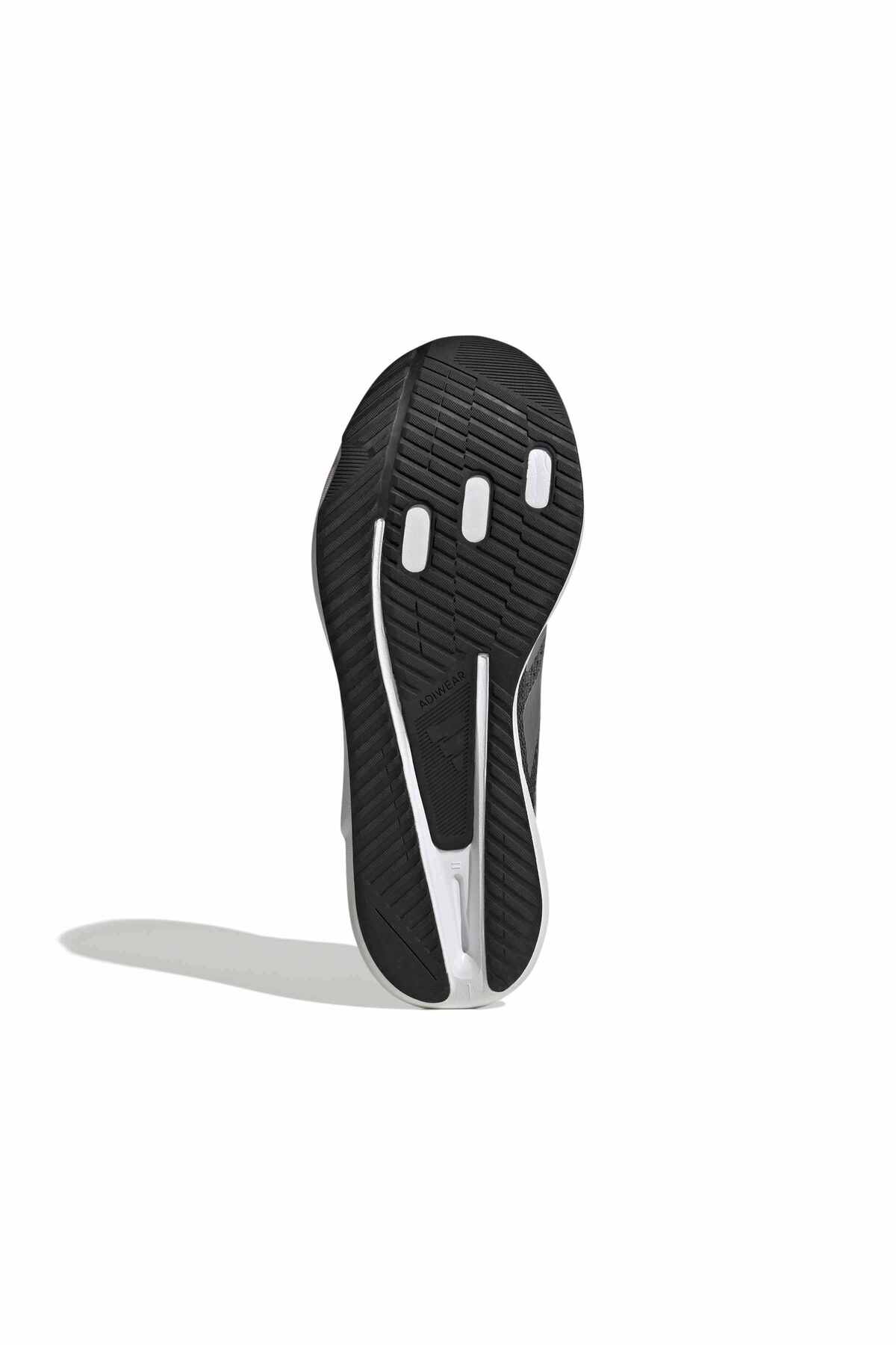 adidas Duramo SL 2 Koşu Ayakkabısı görsel 7