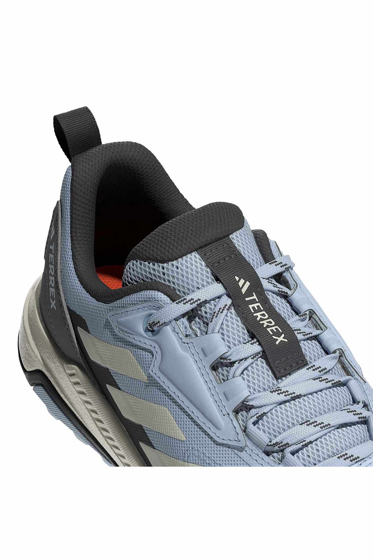 adidas  Terrex Anylander Yürüyüş Ayakkabısı - Görsel 8