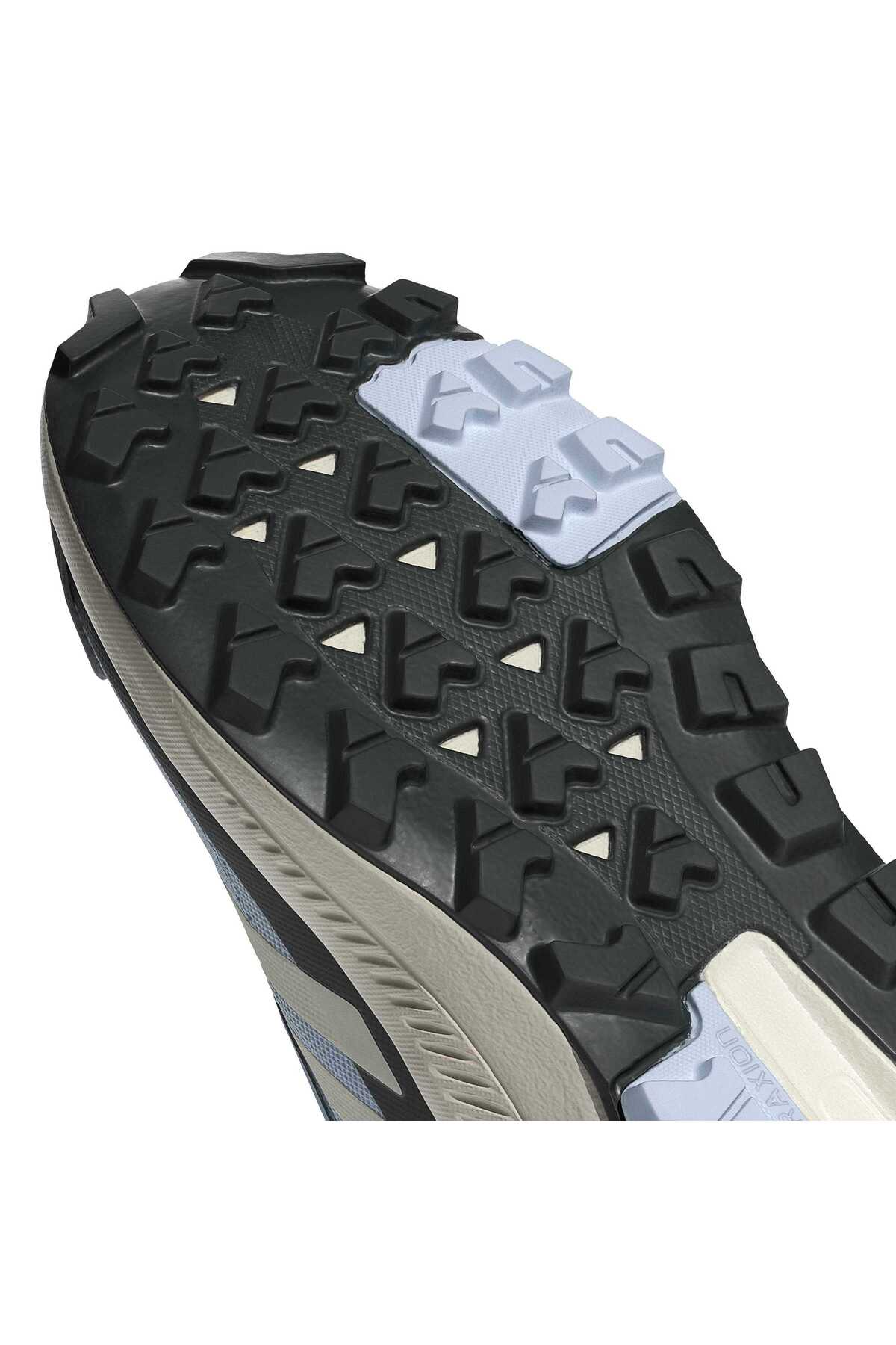 adidas  Terrex Anylander Yürüyüş Ayakkabısı - Görsel 9