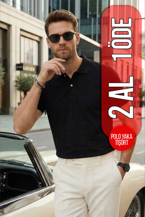 Tudors Erkek Slim Fit Dar Kesim Pamuklu Yumuşak Doku Nefes Alan Kumaş Kıvrılm...