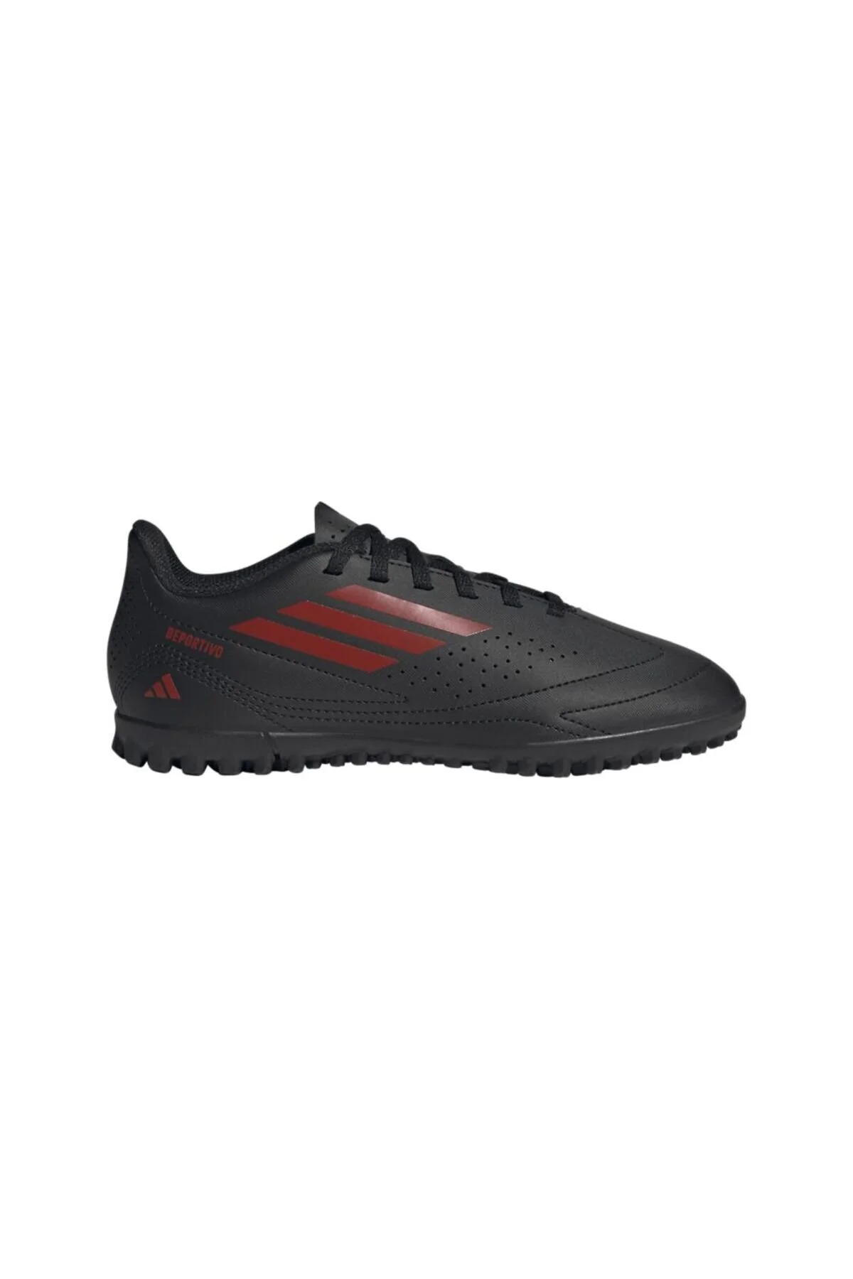 کفش adidas آدیداس میدانی مردانه Deportivo iii Tf IF1408 اورجینال - تصویر 6