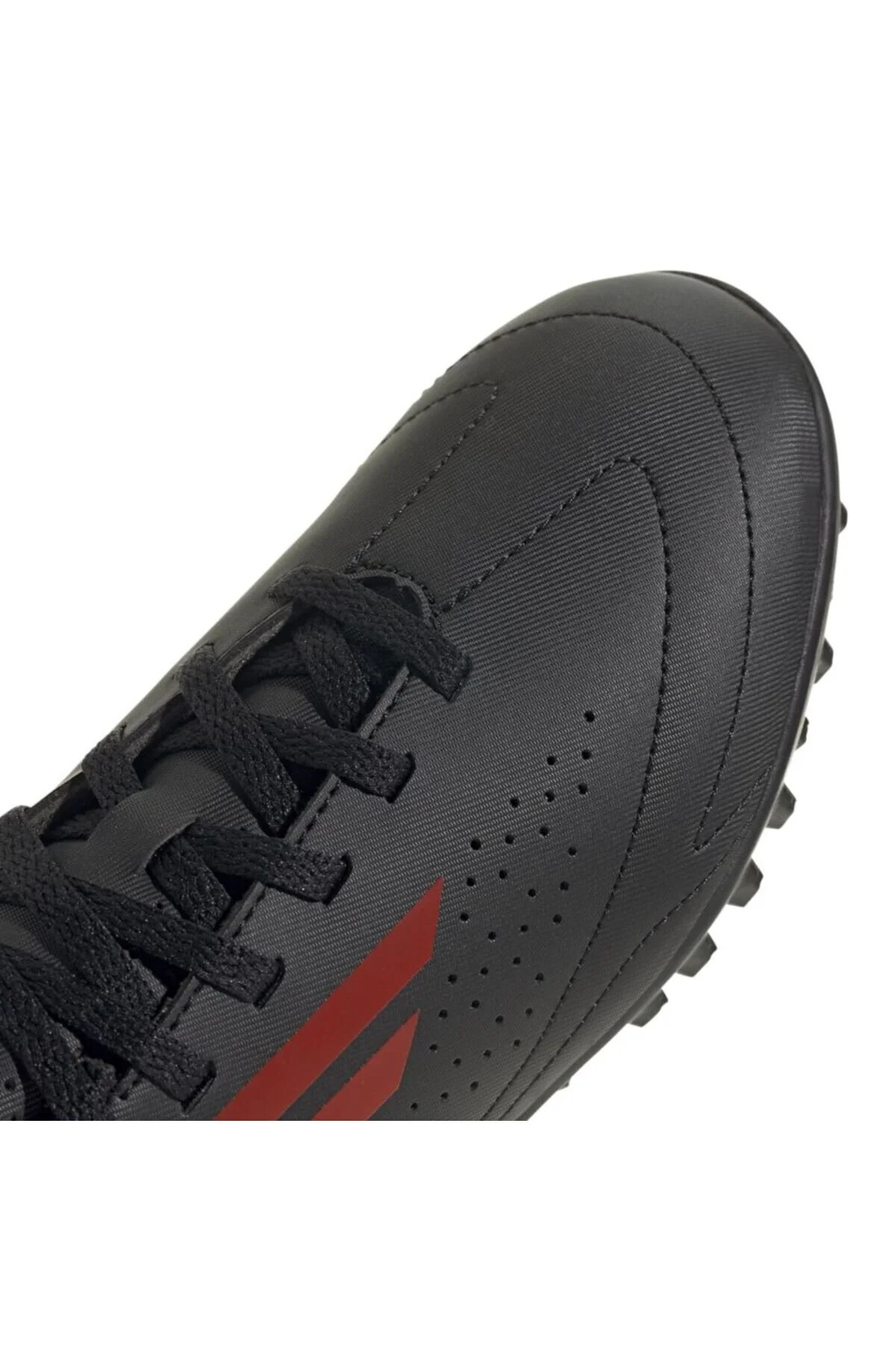 کفش adidas آدیداس میدانی مردانه Deportivo iii Tf IF1408 اورجینال - تصویر 4