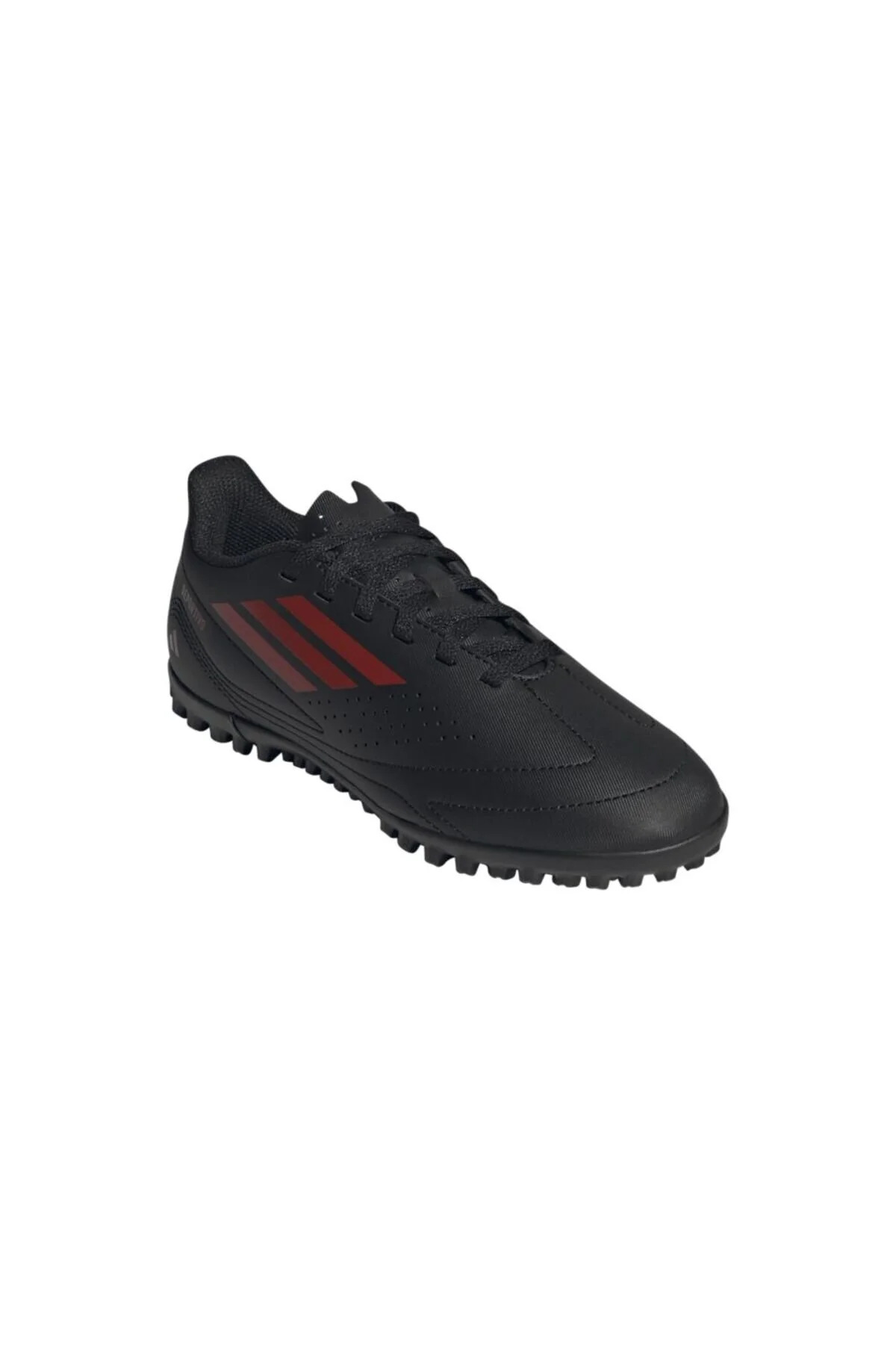 کفش adidas آدیداس میدانی مردانه Deportivo iii Tf IF1408 اورجینال - تصویر 3