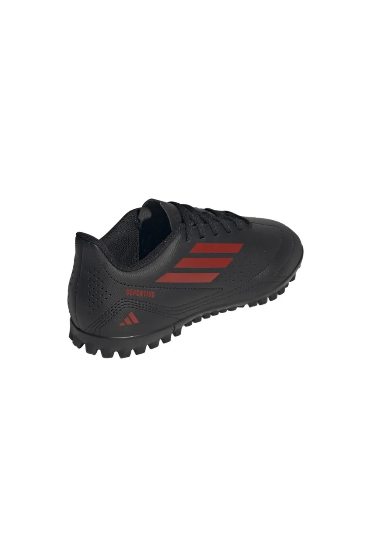 کفش adidas آدیداس میدانی مردانه Deportivo iii Tf IF1408 اورجینال - تصویر 5