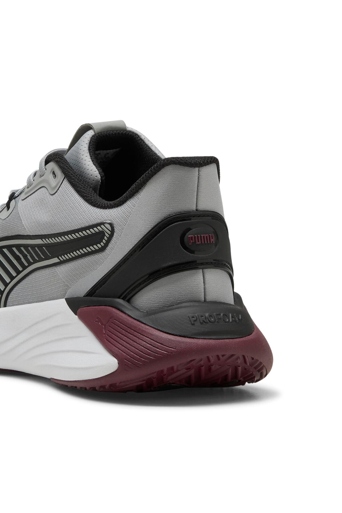 Puma PWR Hybrid TR Unisex Fitness & Antreman Ayakkabısı görsel 2
