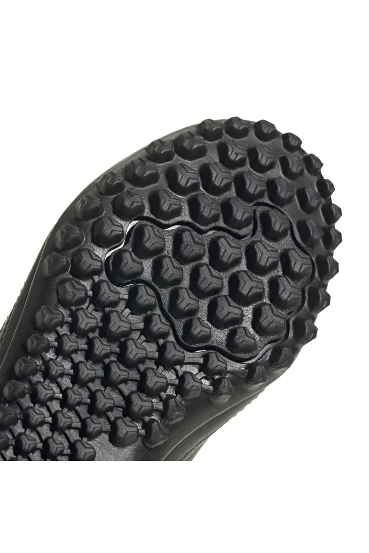 کفش adidas آدیداس میدانی مردانه Deportivo iii Tf IF1408 اورجینال - تصویر 8