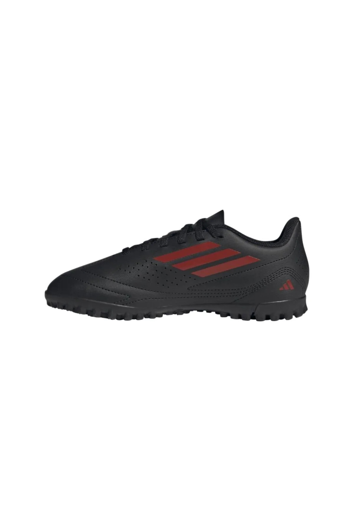 کفش adidas آدیداس میدانی مردانه Deportivo iii Tf IF1408 اورجینال - تصویر 7