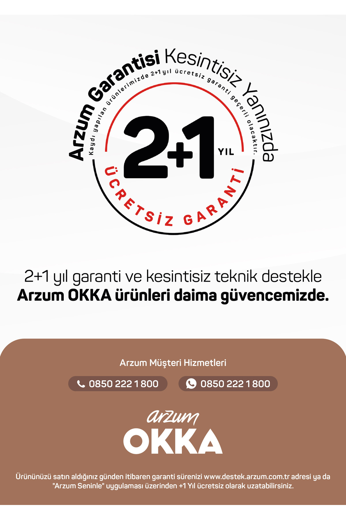 OK0040 Okka Elite Türk Kahvesi Makinesi Bol Köpüklü Közde Lezzeti, 2 Fincan Kapasiteli, Krom 10