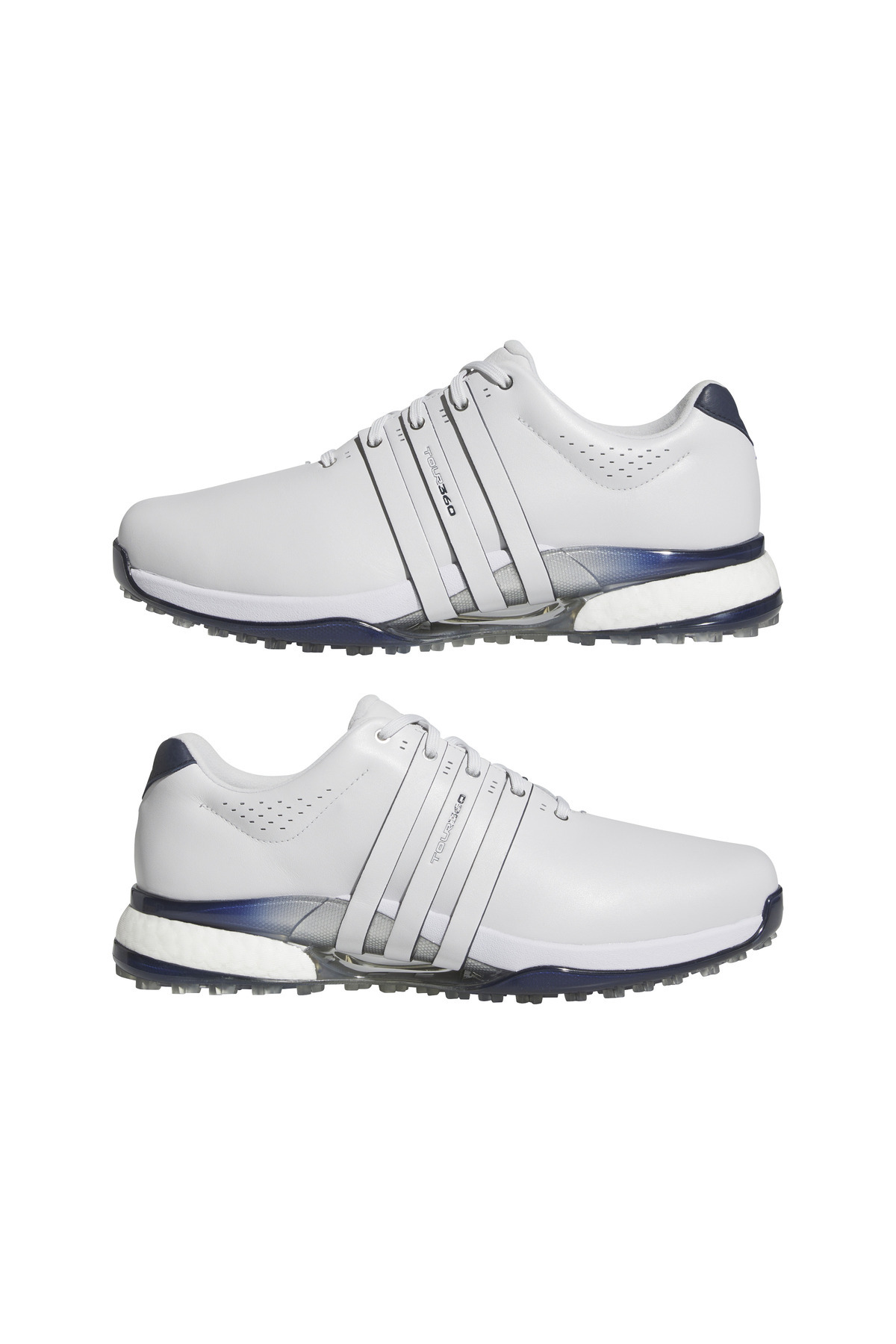 TOUR360 25SL WD adidas آدیداس اورجینال - تصویر 10
