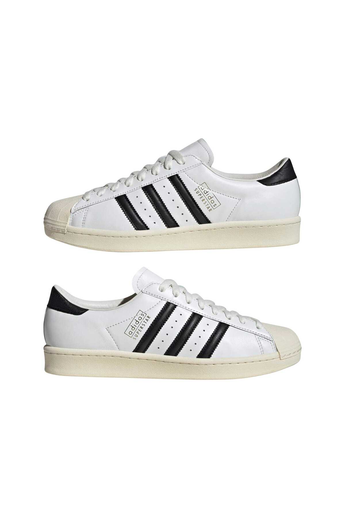 adidas gazelle silver green womens adidas Superstar II x Muhammad Ali Mens Lifestyle Shoes (Footwear White/Core Black/Gold Mat)