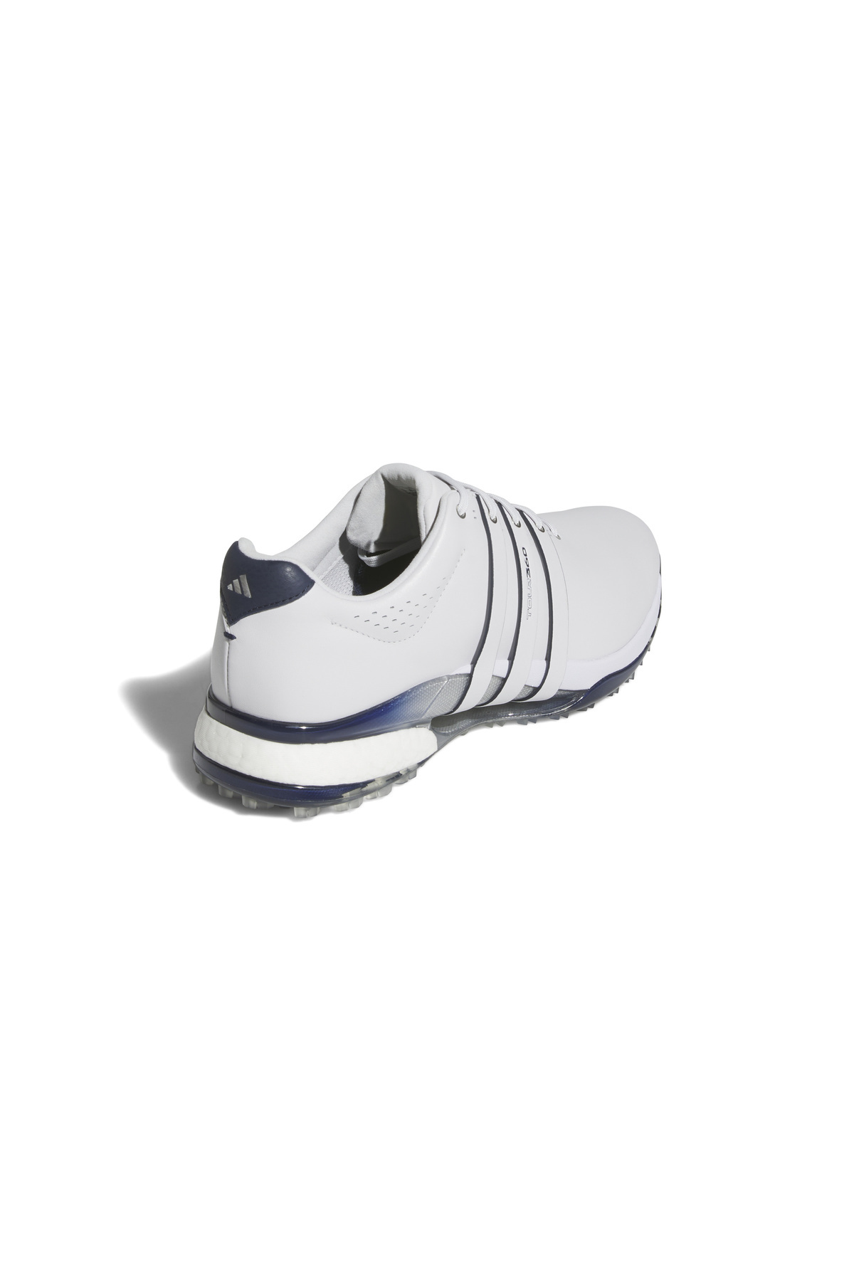 TOUR360 25SL WD adidas آدیداس اورجینال - تصویر 7