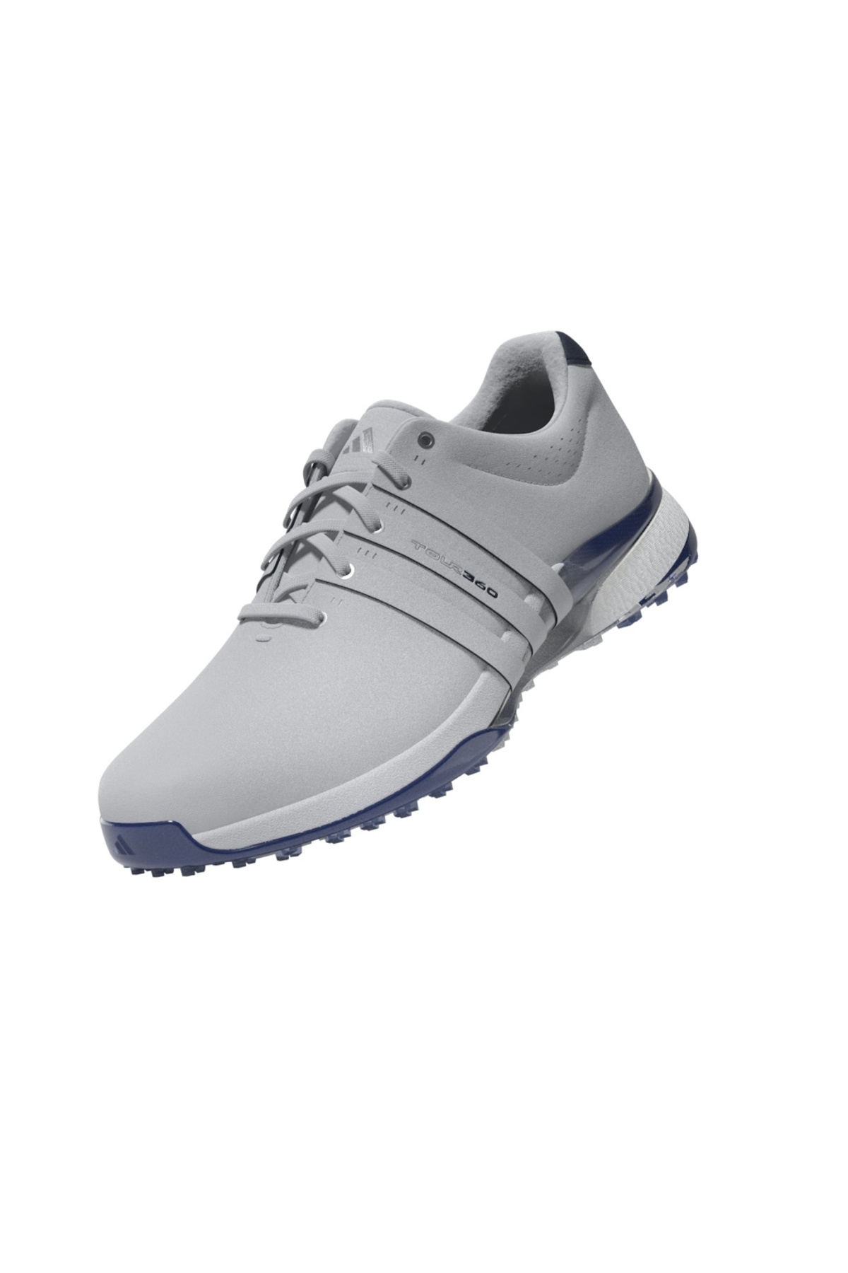 TOUR360 25SL WD adidas آدیداس اورجینال - تصویر 14
