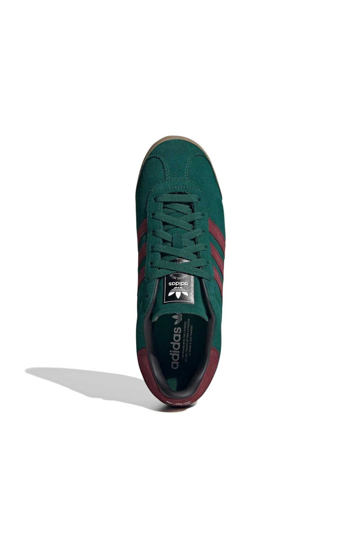 74 کفش adidas آدیداس اورجینال - تصویر 3