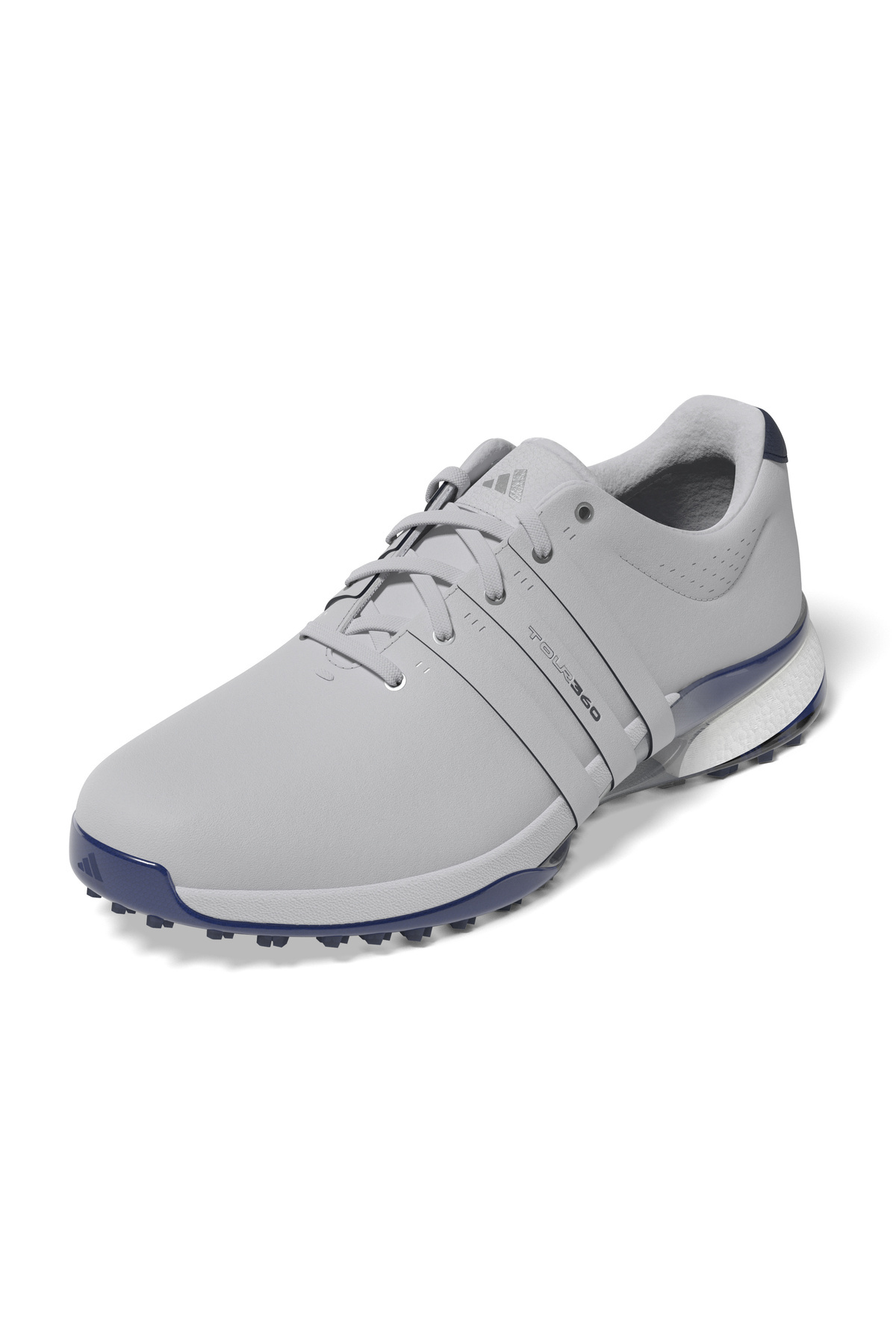 TOUR360 25SL WD adidas آدیداس اورجینال - تصویر 11
