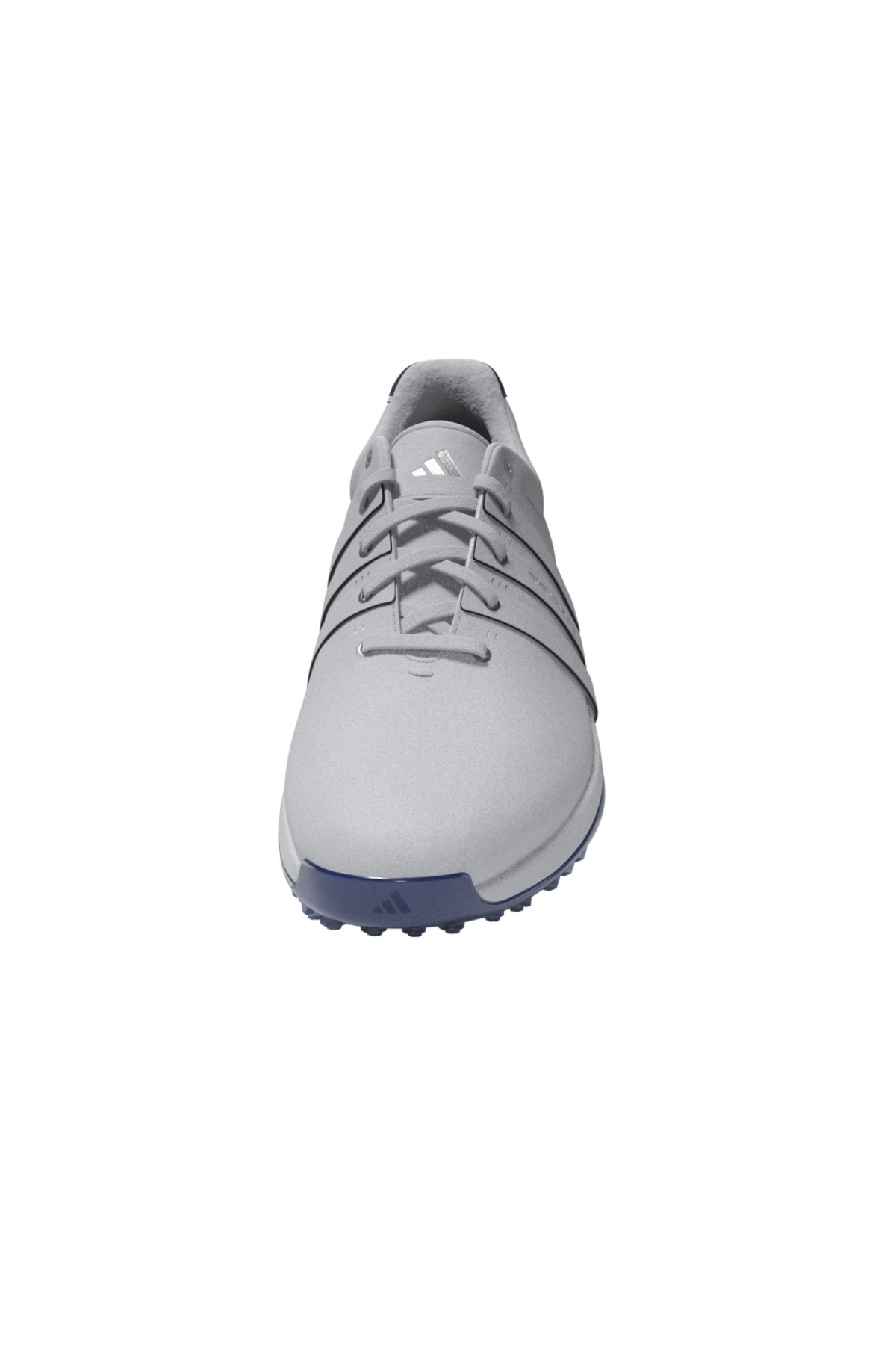 TOUR360 25SL WD adidas آدیداس اورجینال - تصویر 15