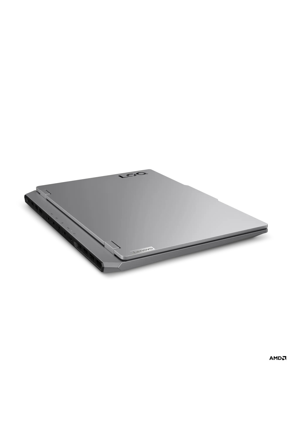 LOQ Ryzen 7 250 24GB 512GB SSD 15,6 inç FHD RTX 5060 8GB GDDR7 FreeDOS 83JG006FTR 3