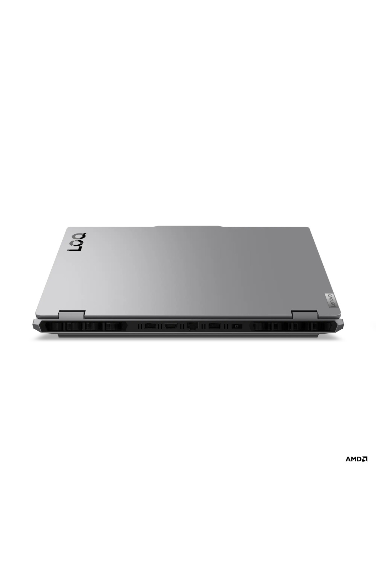 LOQ Ryzen 7 250 24GB 512GB SSD 15,6 inç FHD RTX 5060 8GB GDDR7 FreeDOS 83JG006FTR 8