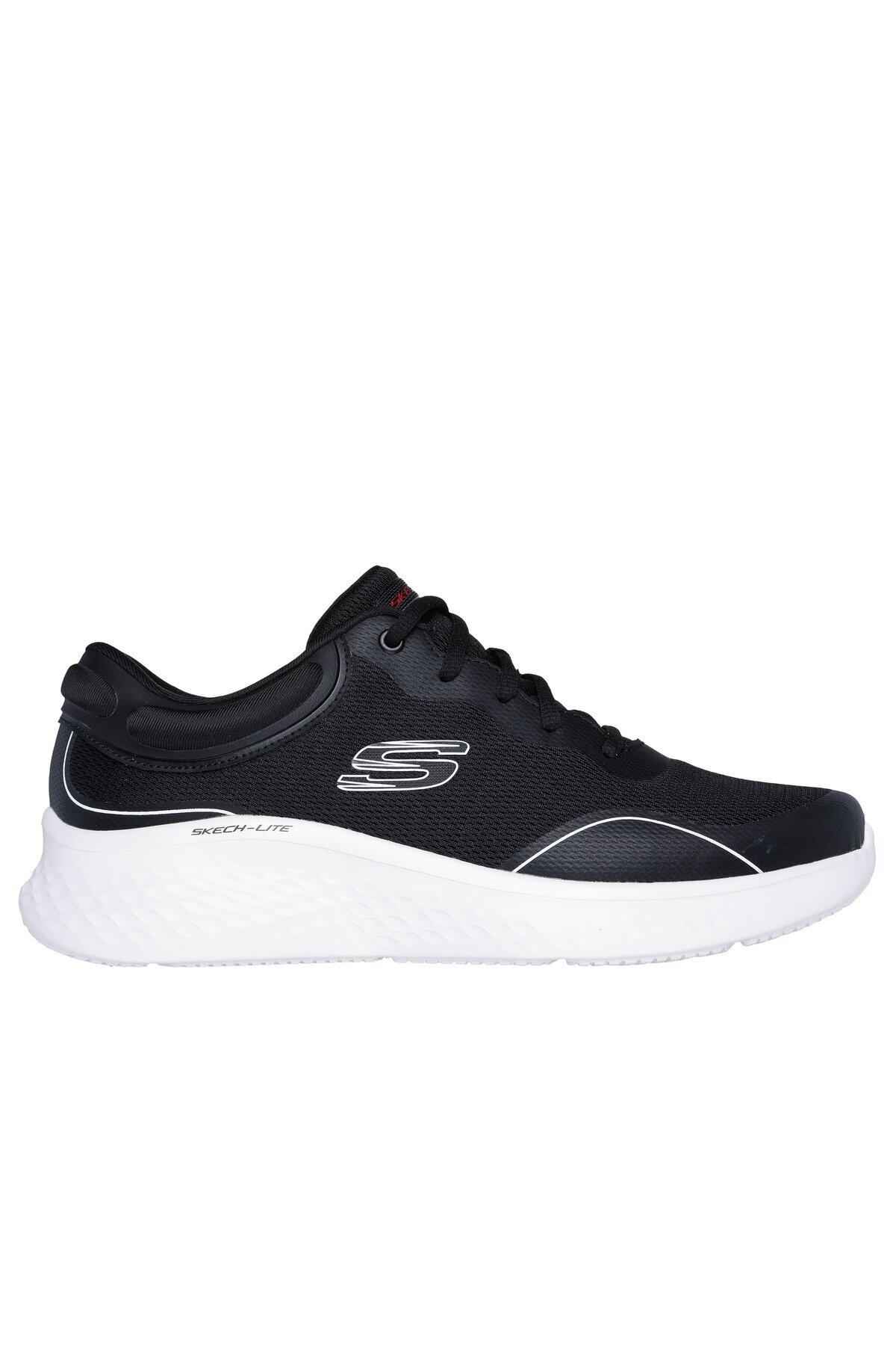 Skechers Skech-Lite Pro Sneakers