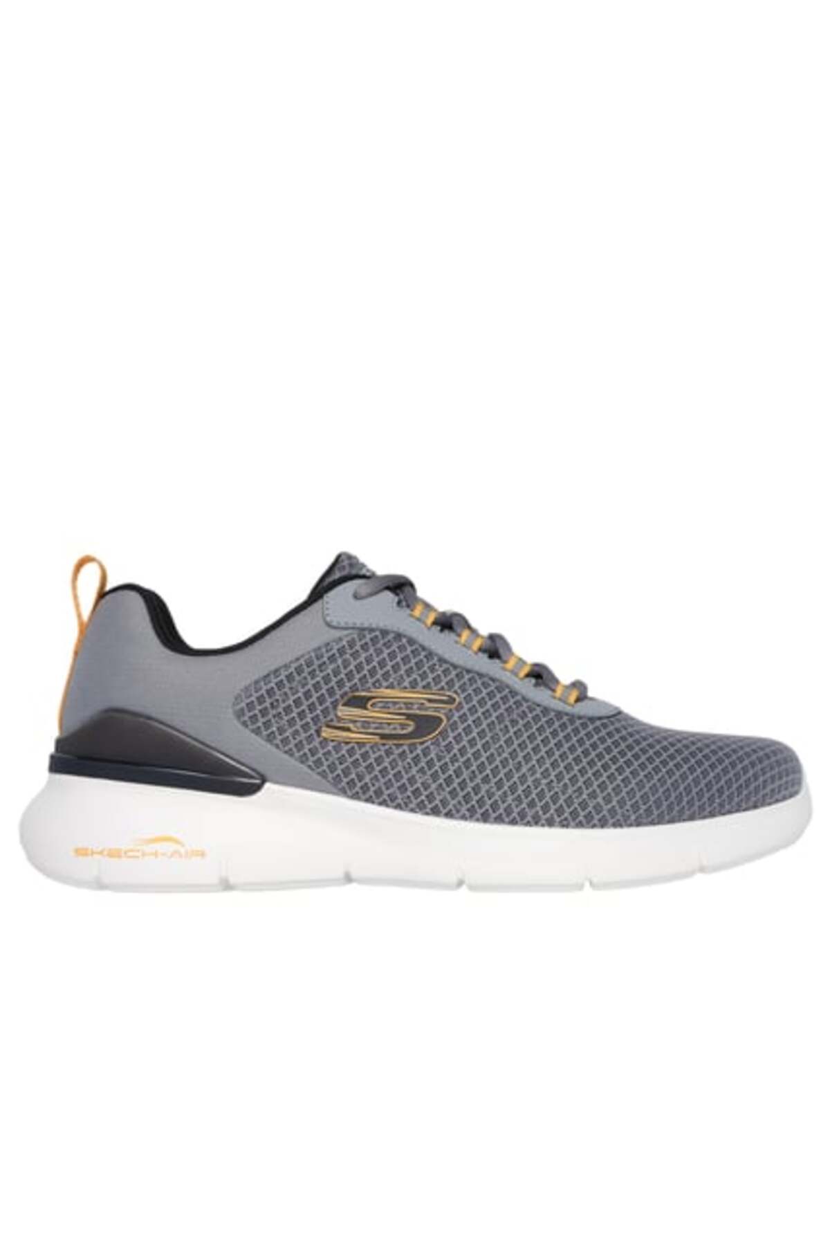 SKECHERS Skech-Air Dynamight 2.0 Sneakers