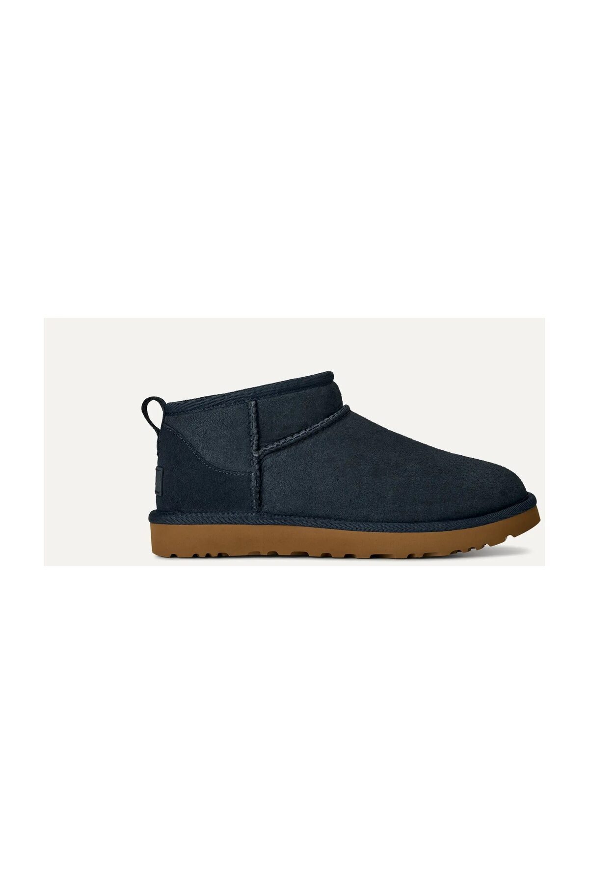 UGG Boots 🥾 40-80% off! | Cozy and Stylish Footwear - 2026