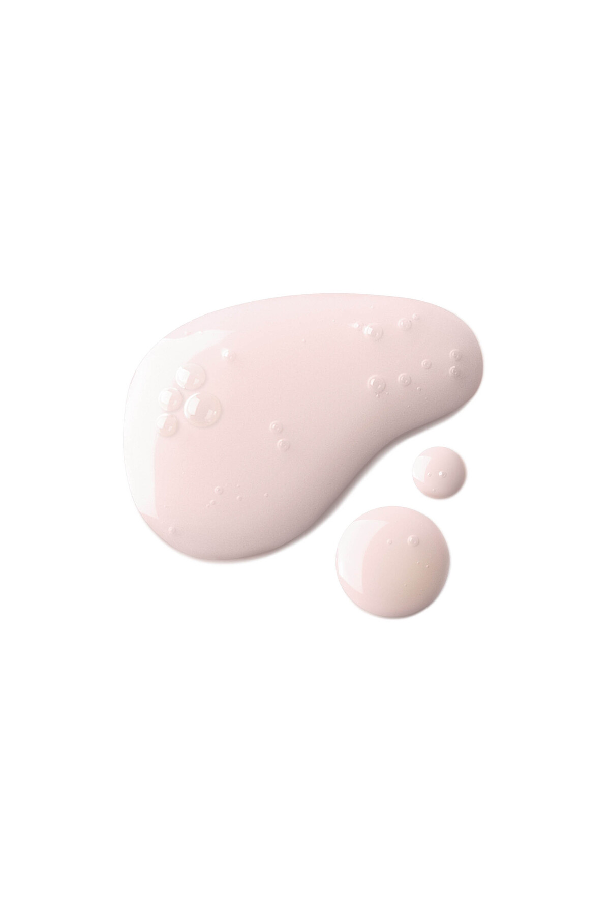 NCEF-ESSENCE Yaşlanma Karşıtı Hücresele Yenilenmeye Yardımcı Losyon 150ml — 3401360156456 — تصویر 2 از 3