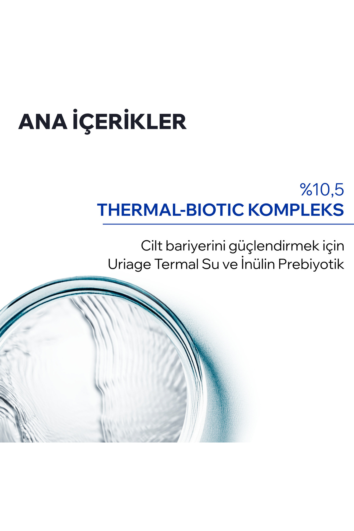 BARIEDERM Cica Daily Cilt Bariyerini Onarıcı ve Yatıştırıcı Serum 30 ml — 3661434011931 — تصویر 4 از 8