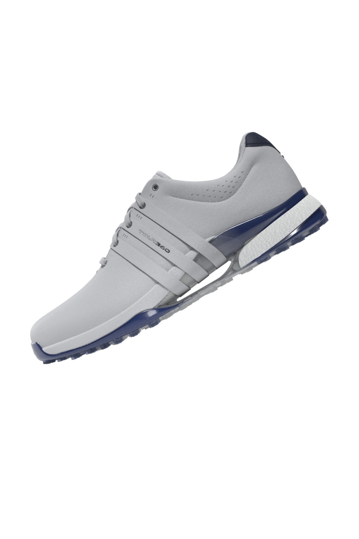 TOUR360 25SL WD adidas آدیداس اورجینال - تصویر 13