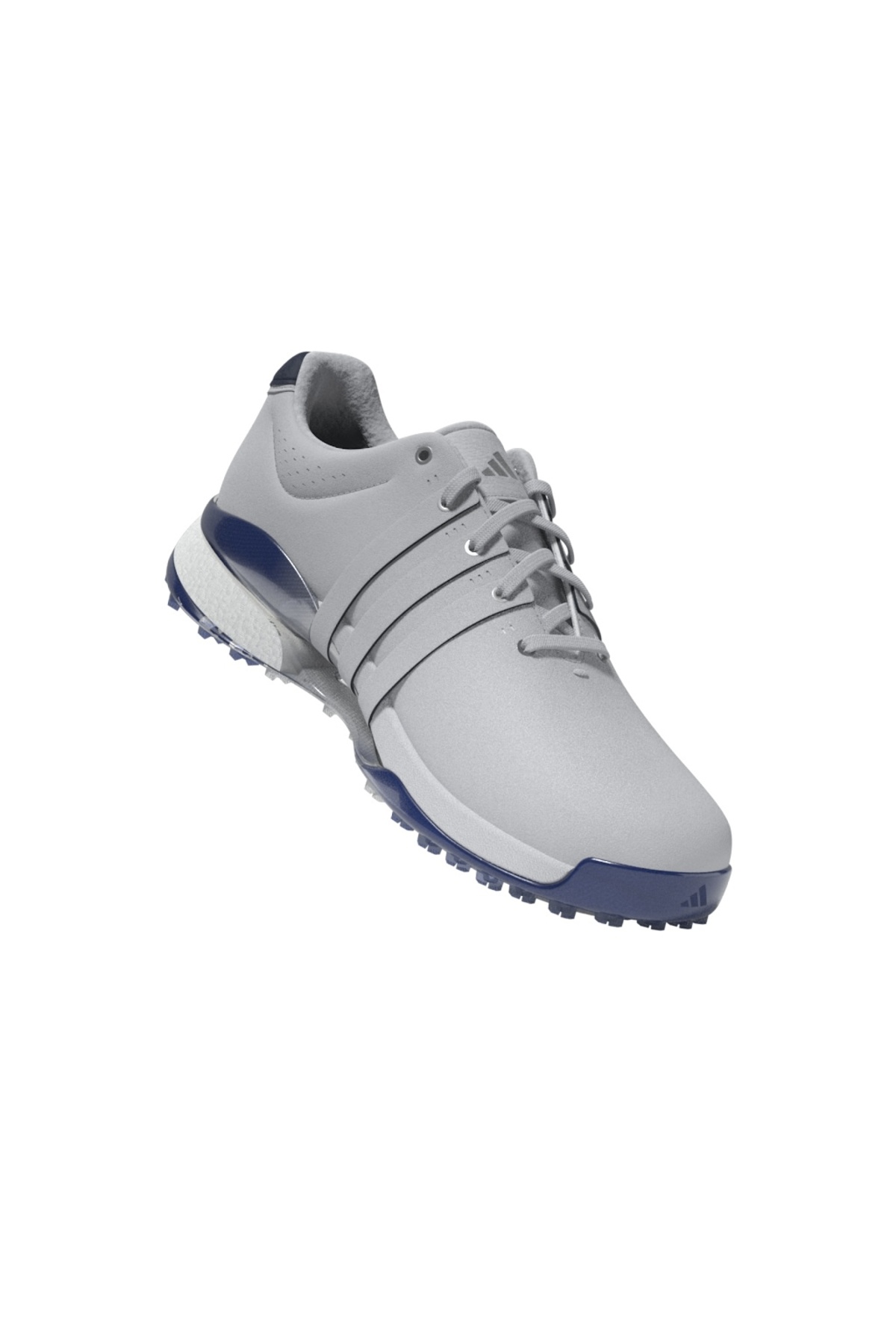 TOUR360 25SL WD adidas آدیداس اورجینال - تصویر 16