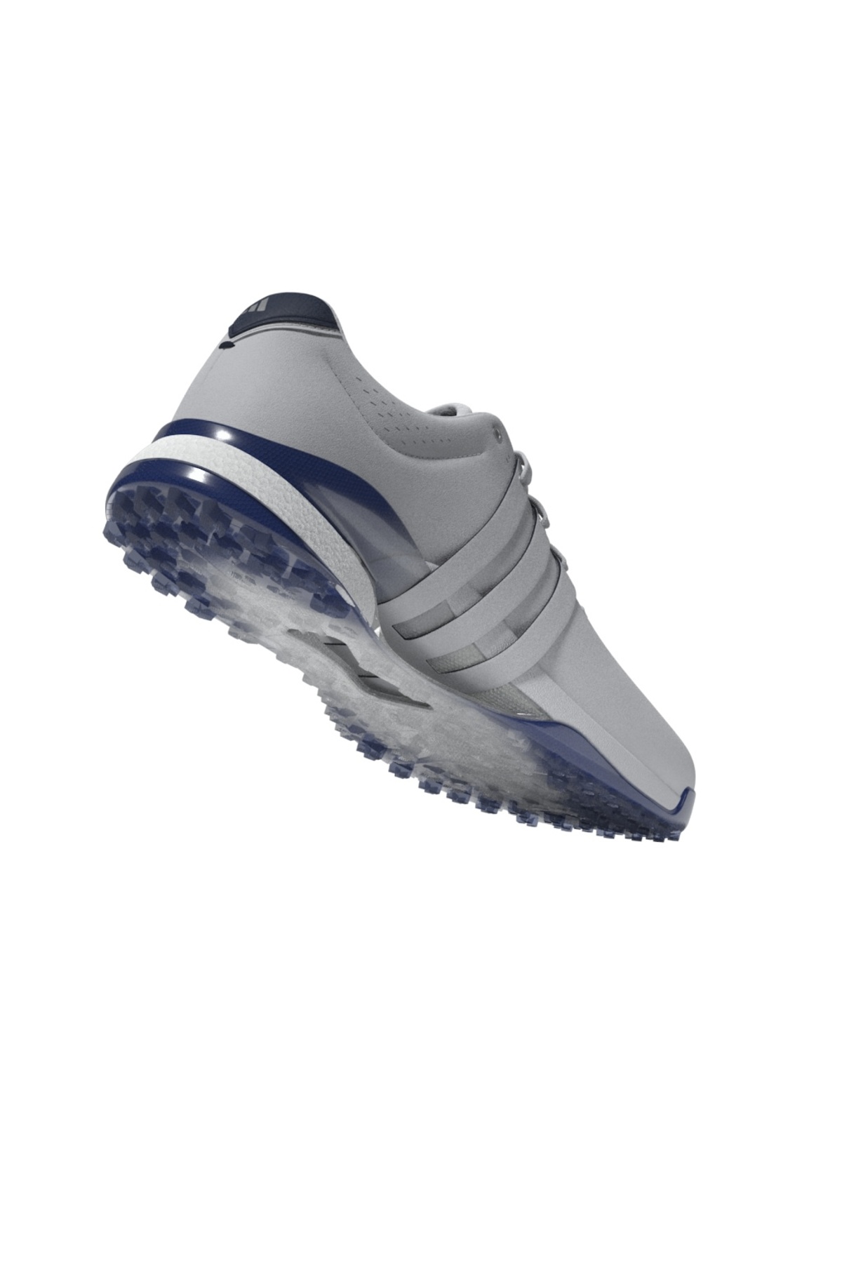 TOUR360 25SL WD adidas آدیداس اورجینال - تصویر 18