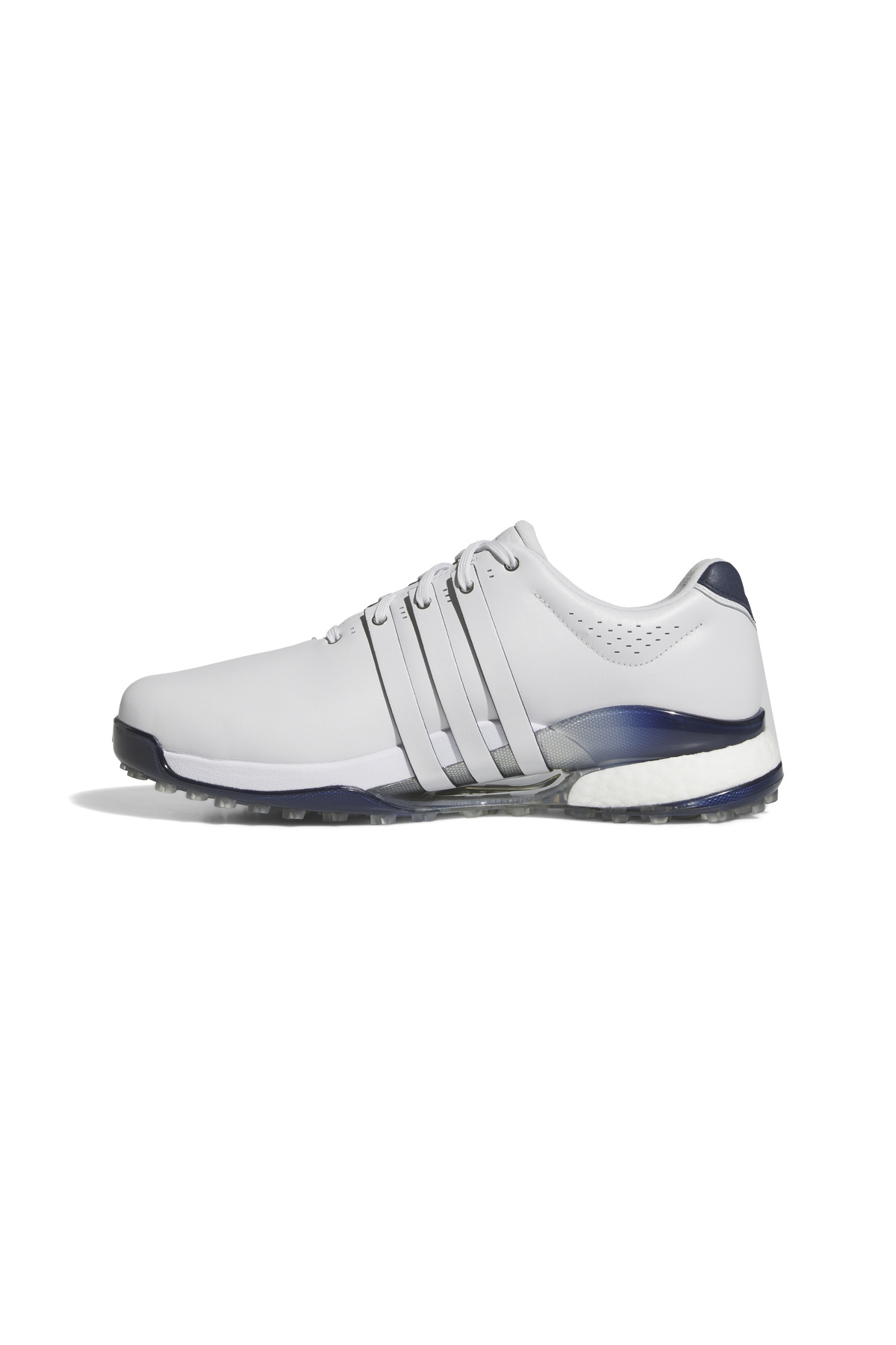 TOUR360 25SL WD adidas آدیداس اورجینال - تصویر 5