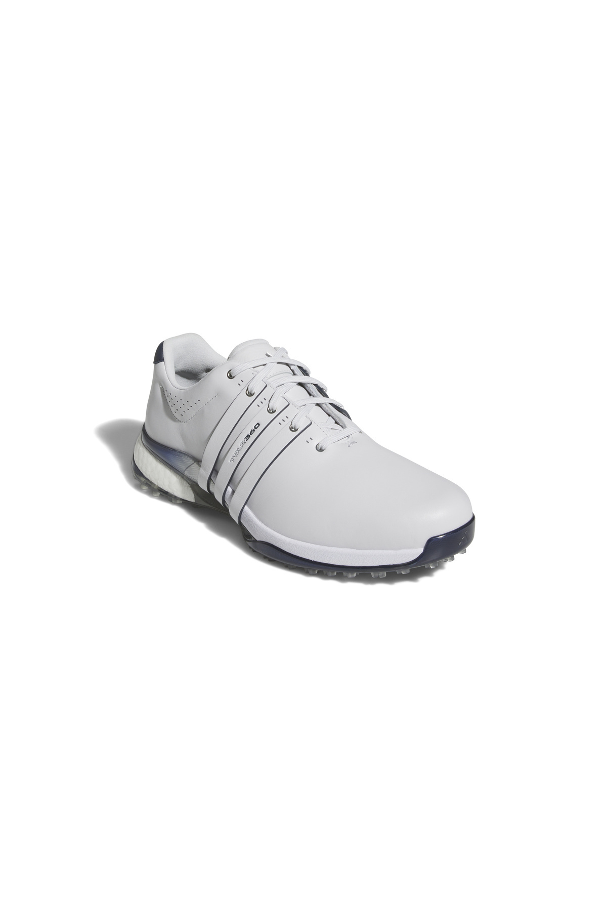 TOUR360 25SL WD adidas آدیداس اورجینال - تصویر 6