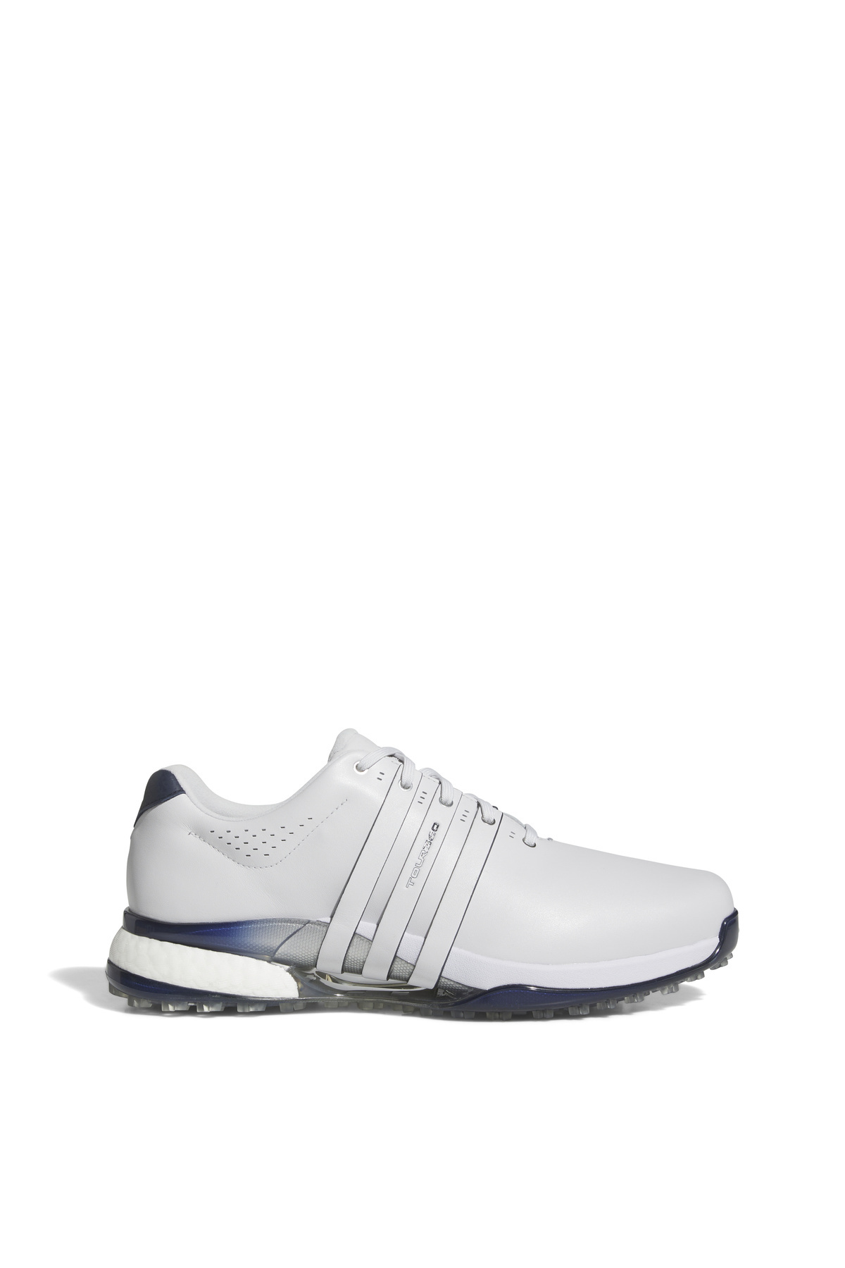 TOUR360 25SL WD adidas آدیداس اورجینال - تصویر 2