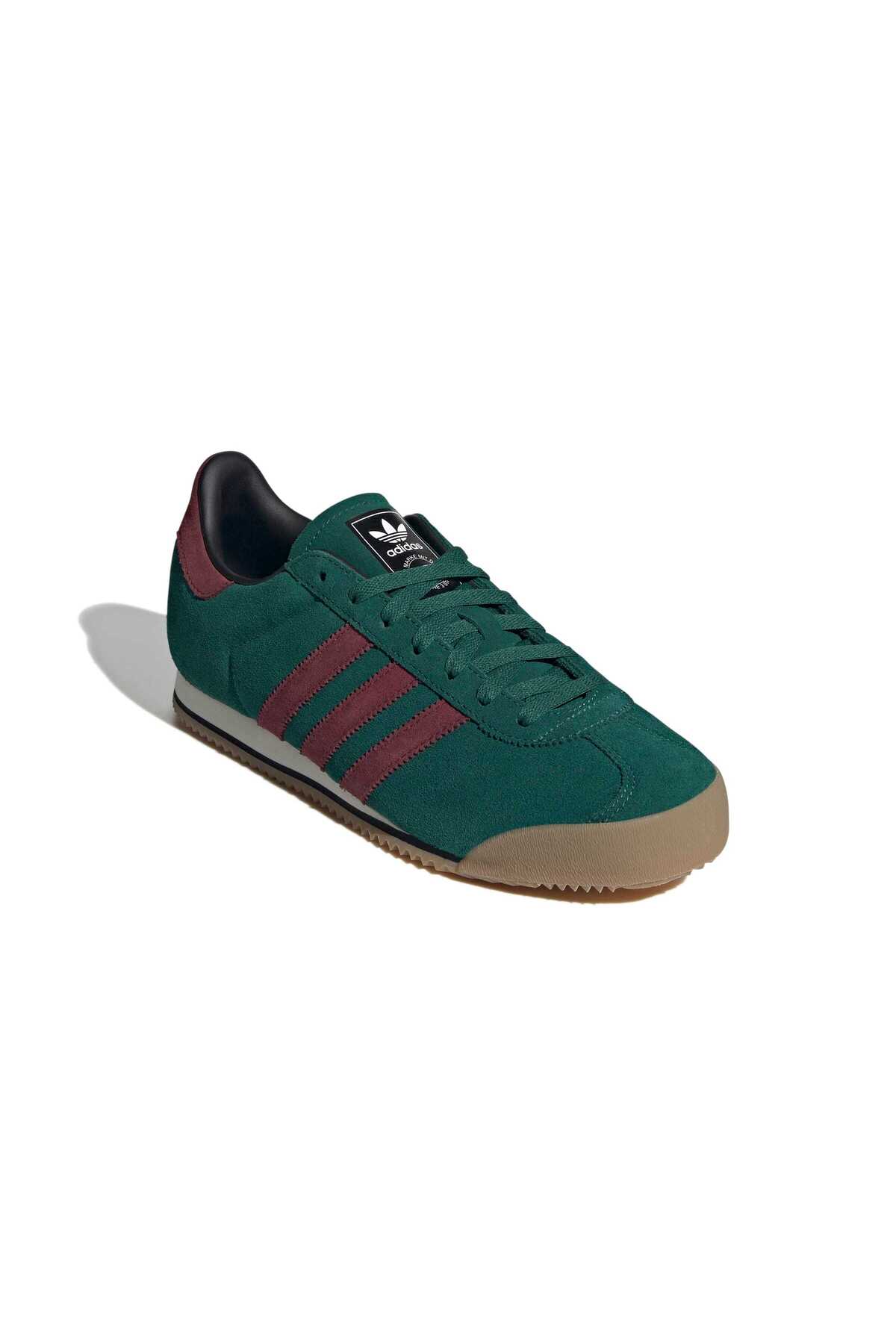 74 کفش adidas آدیداس اورجینال - تصویر 6