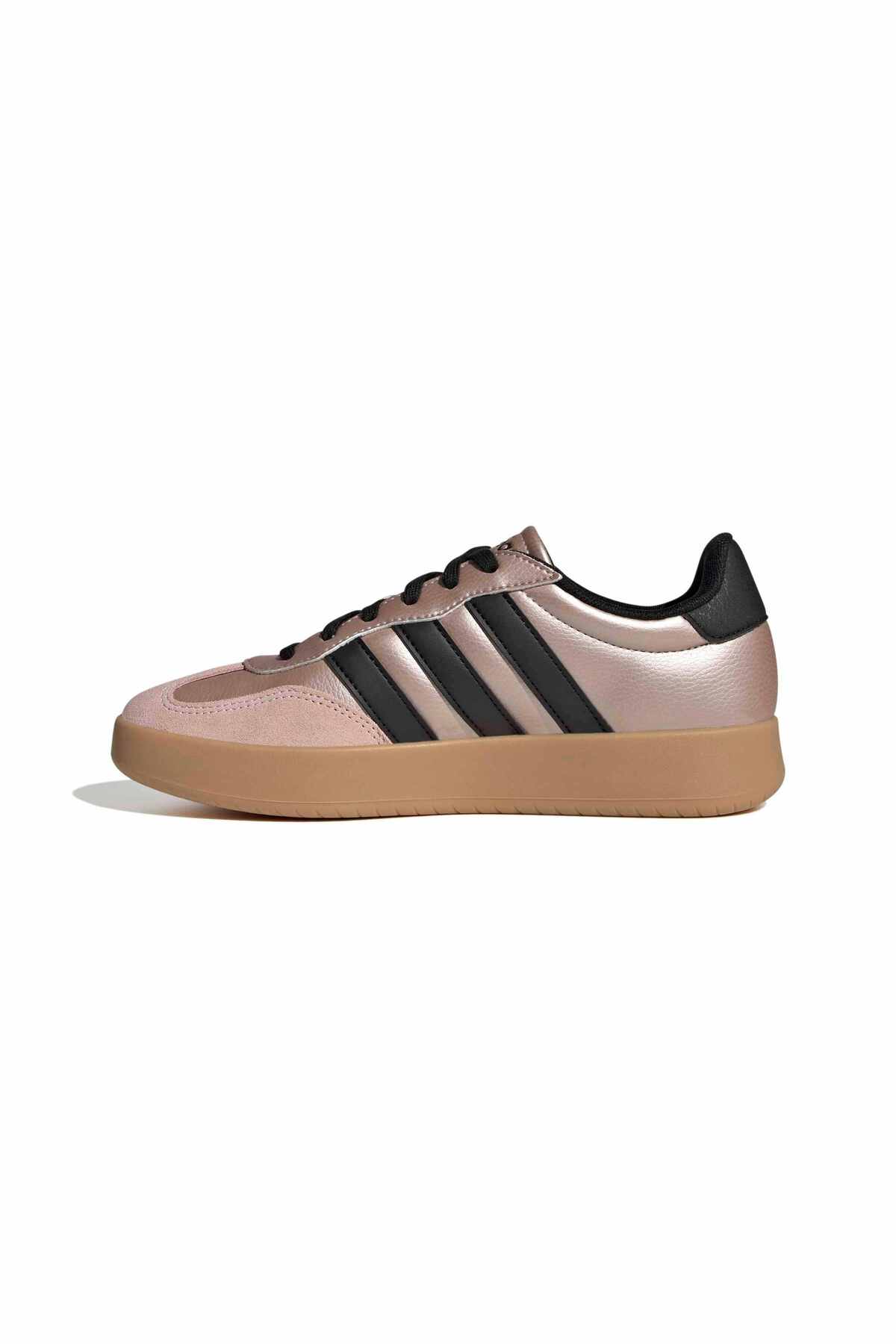adidas BARREDA