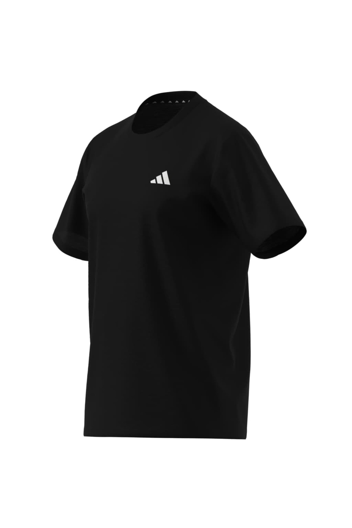 تیشرت adidas آدیداس تمرینی مردانه Train Essentials Feelready IC7440 اورجینال - تصویر 16