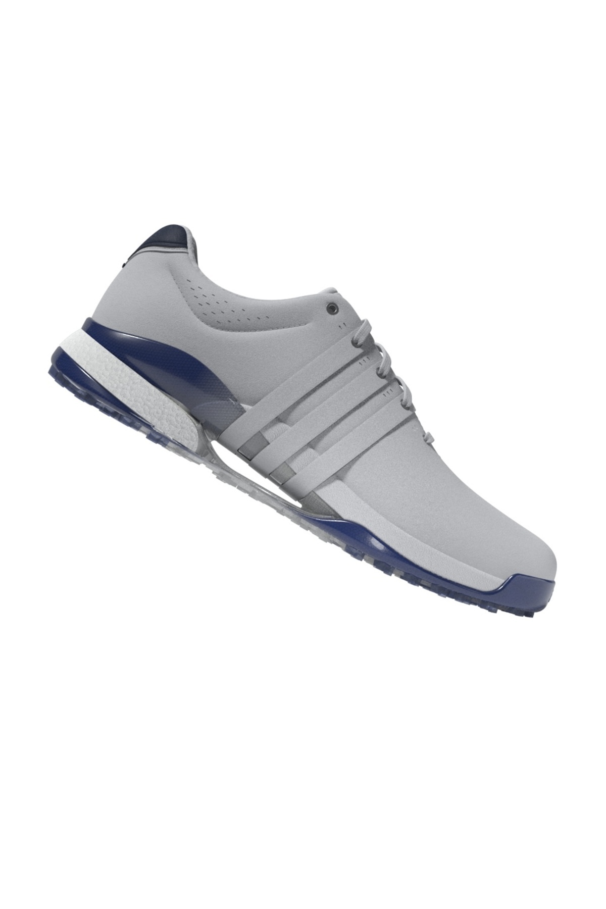TOUR360 25SL WD adidas آدیداس اورجینال - تصویر 17