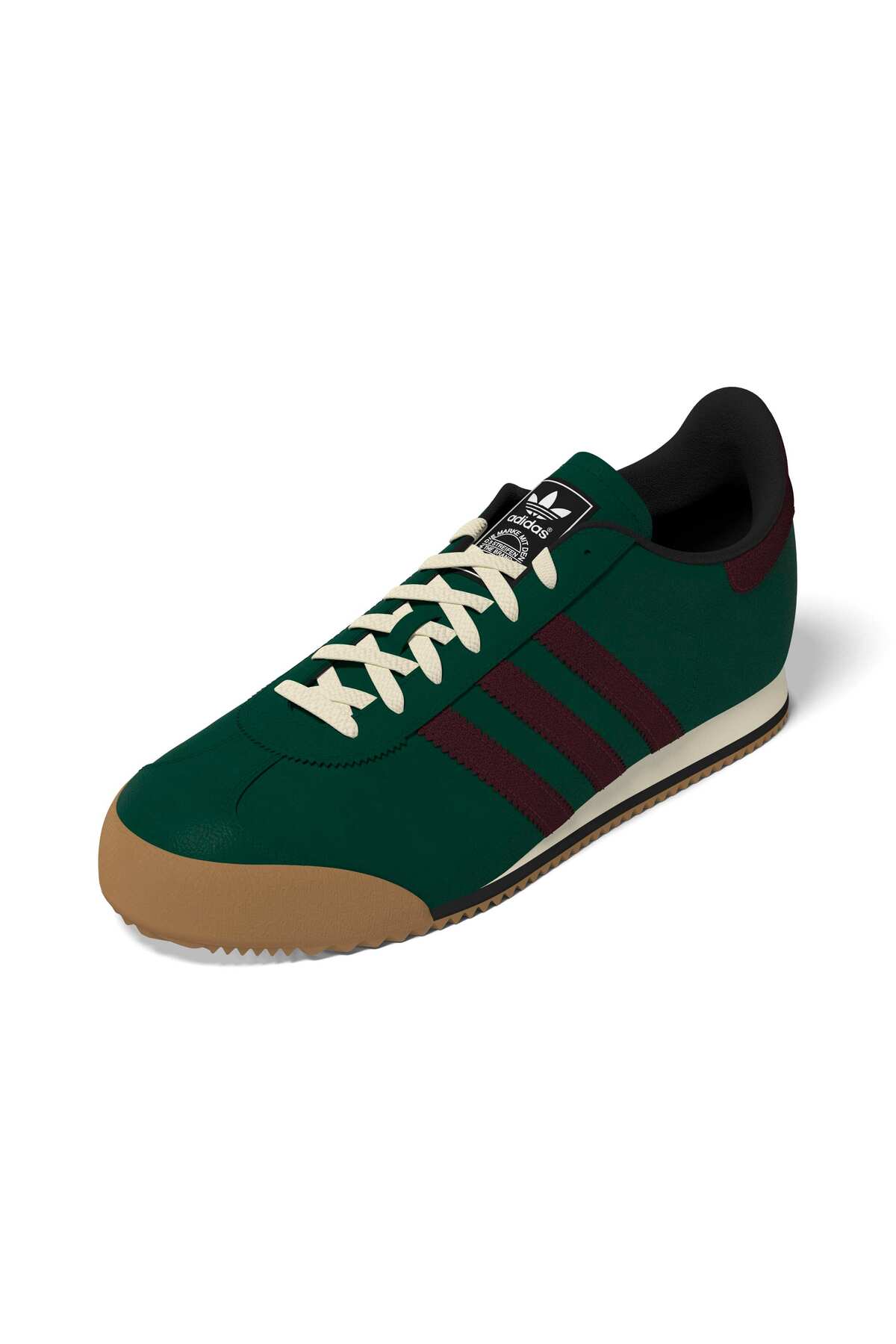 74 کفش adidas آدیداس اورجینال - تصویر 10