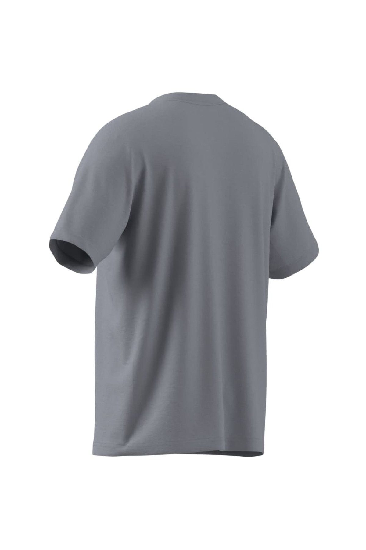تیشرت adidas آدیداس لوگوی تمرینی FEELREADY اورجینال - تصویر 12