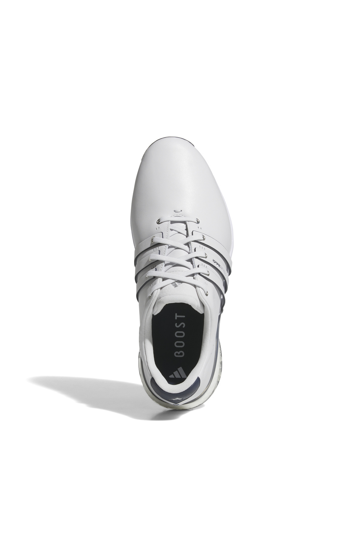 TOUR360 25SL WD adidas آدیداس اورجینال - تصویر 3